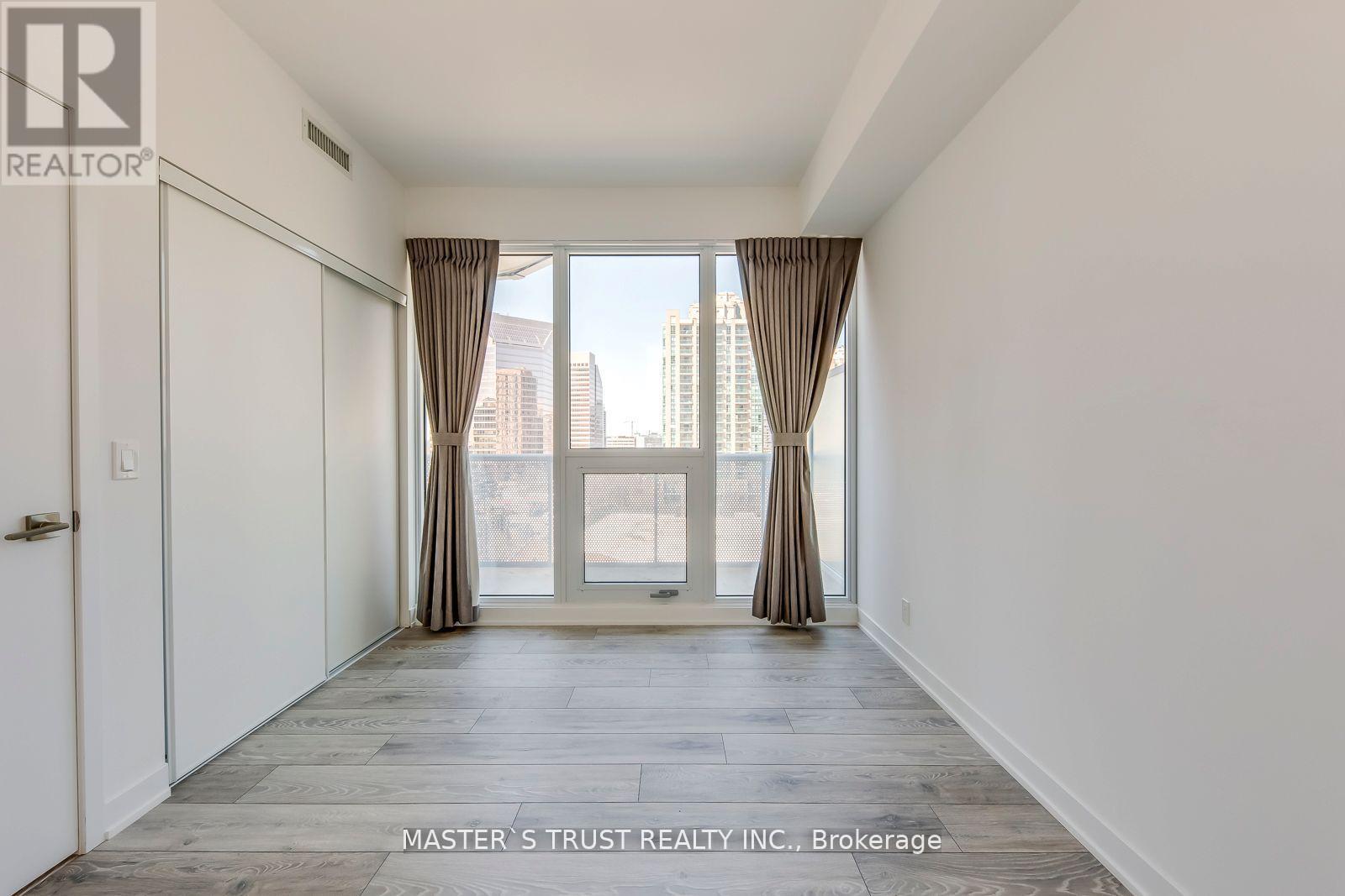 704 - 15 Holmes Avenue, Toronto, Ontario  M2N 4L8 - Photo 8 - C13020612