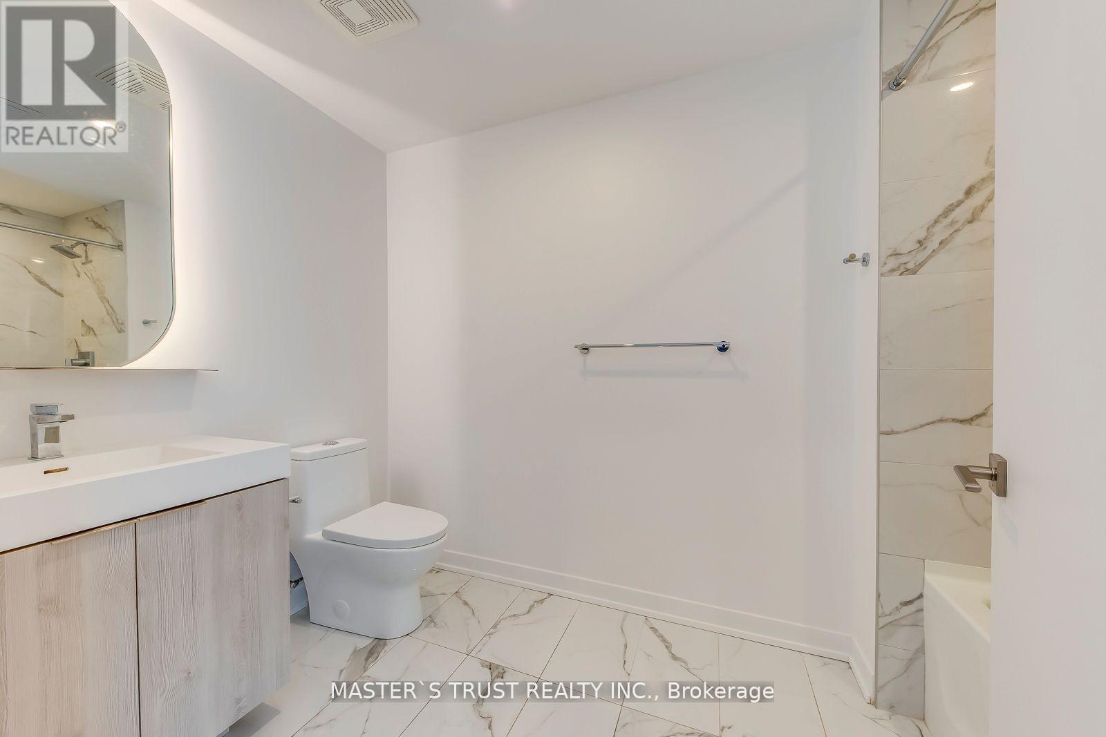 704 - 15 Holmes Avenue, Toronto, Ontario  M2N 4L8 - Photo 9 - C13020612