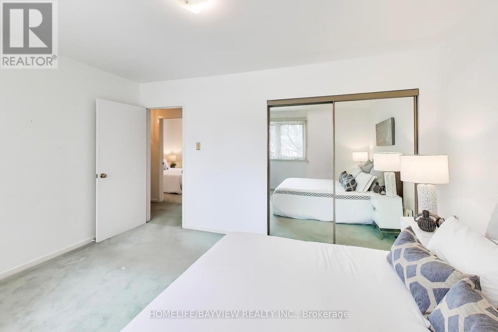 37 Beveridge Drive, Toronto, Ontario  M3A 1P1 - Photo 19 - C13020624