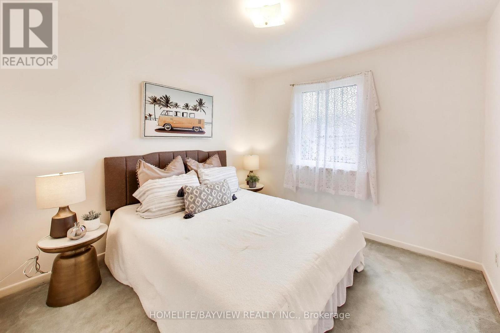 37 Beveridge Drive, Toronto, Ontario  M3A 1P1 - Photo 21 - C13020624