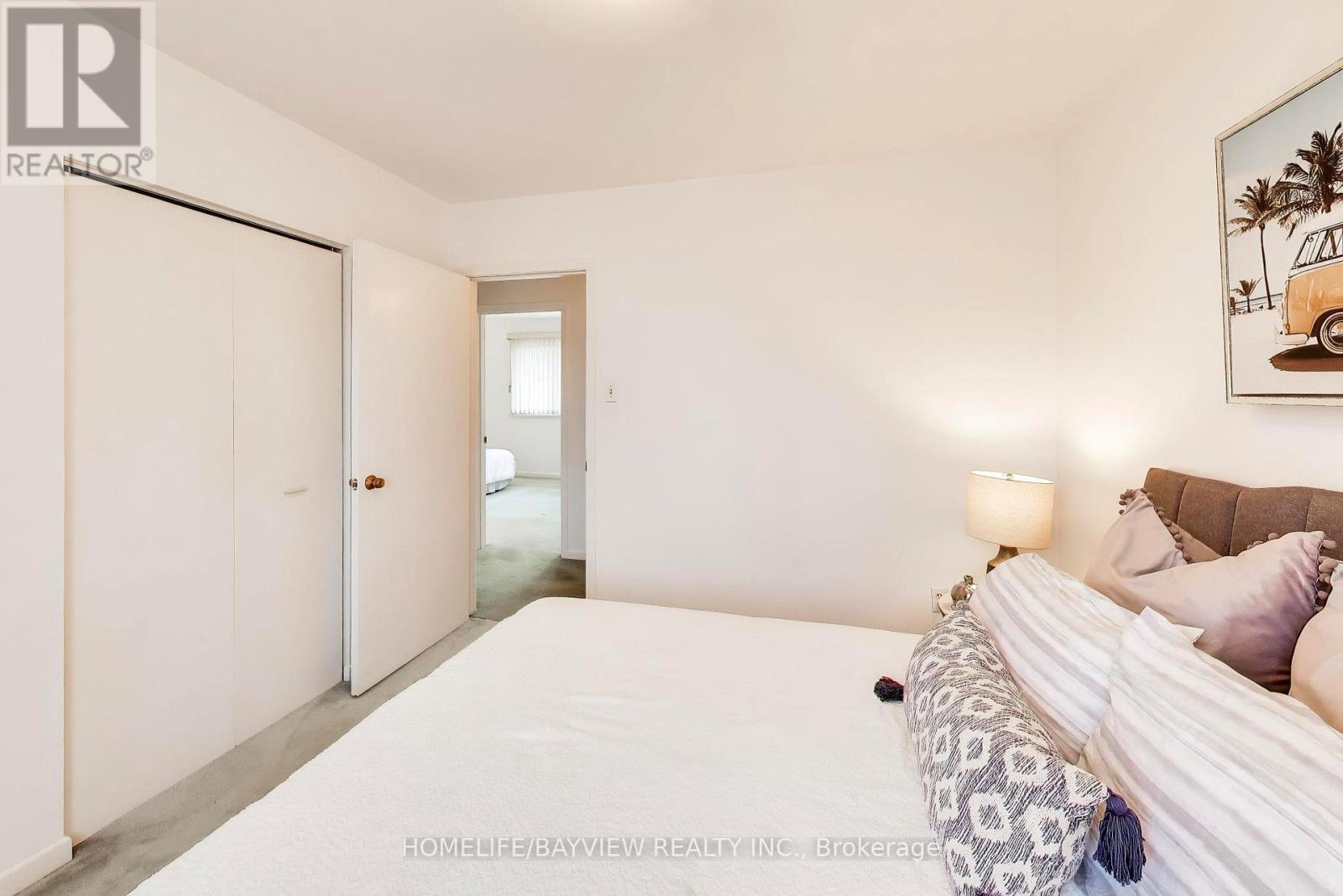 37 Beveridge Drive, Toronto, Ontario  M3A 1P1 - Photo 22 - C13020624