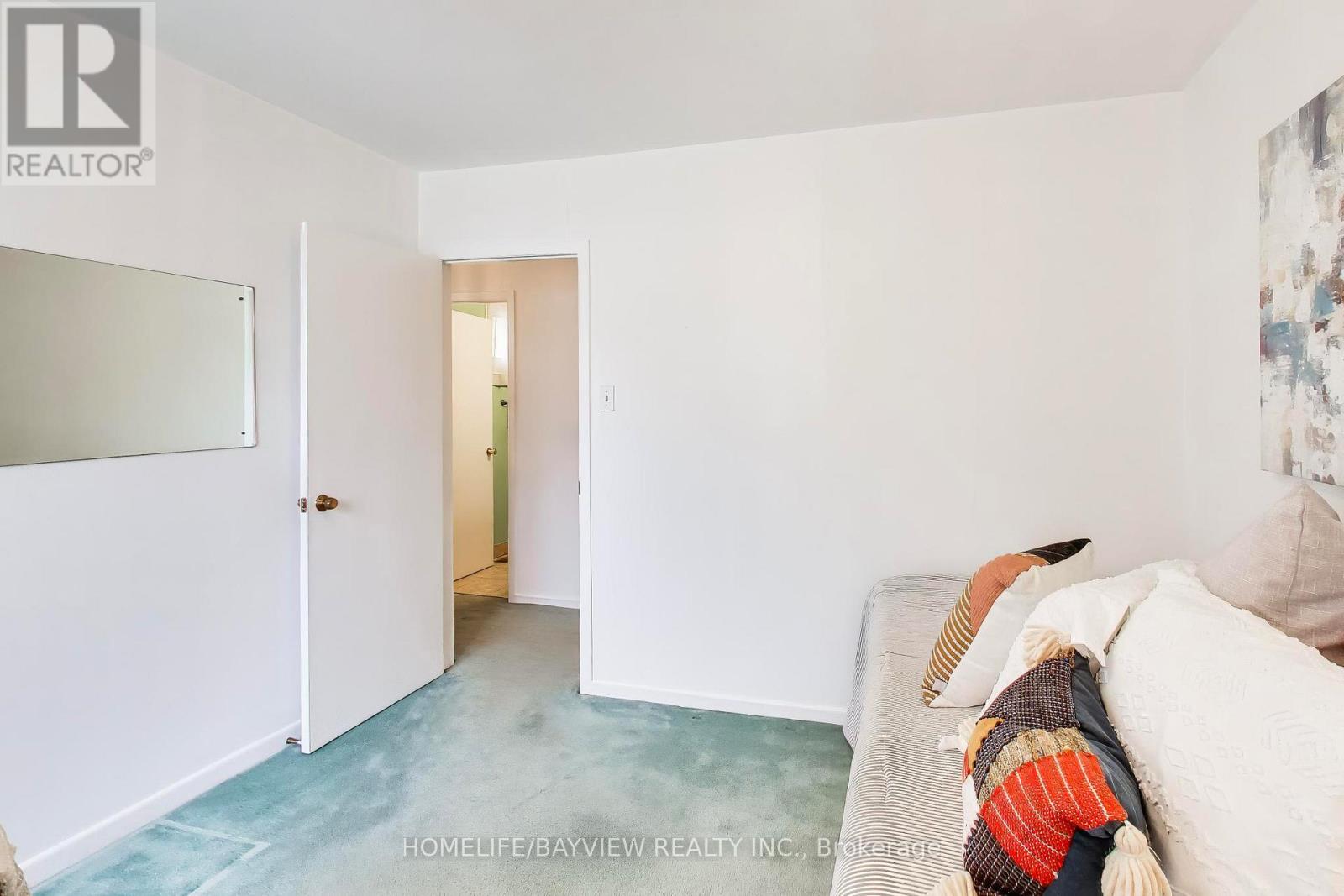 37 Beveridge Drive, Toronto, Ontario  M3A 1P1 - Photo 24 - C13020624