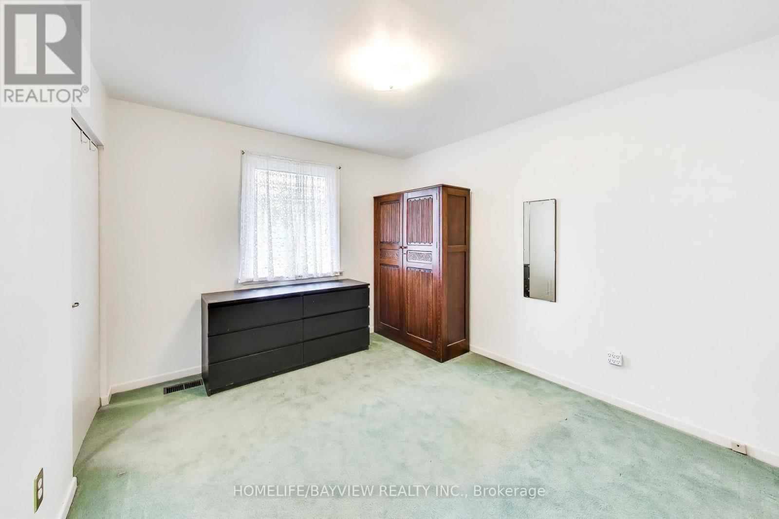 37 Beveridge Drive, Toronto, Ontario  M3A 1P1 - Photo 25 - C13020624