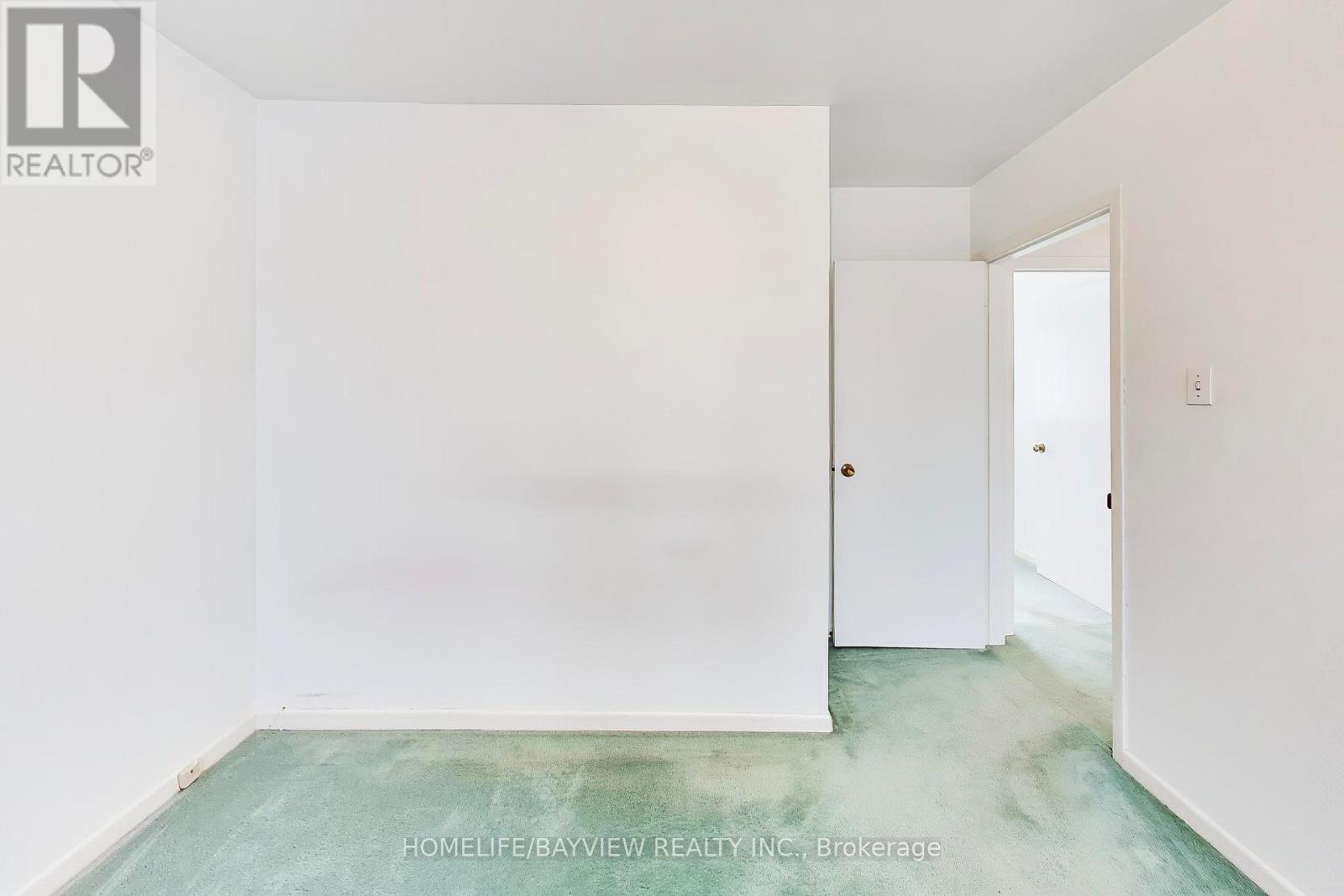 37 Beveridge Drive, Toronto, Ontario  M3A 1P1 - Photo 26 - C13020624