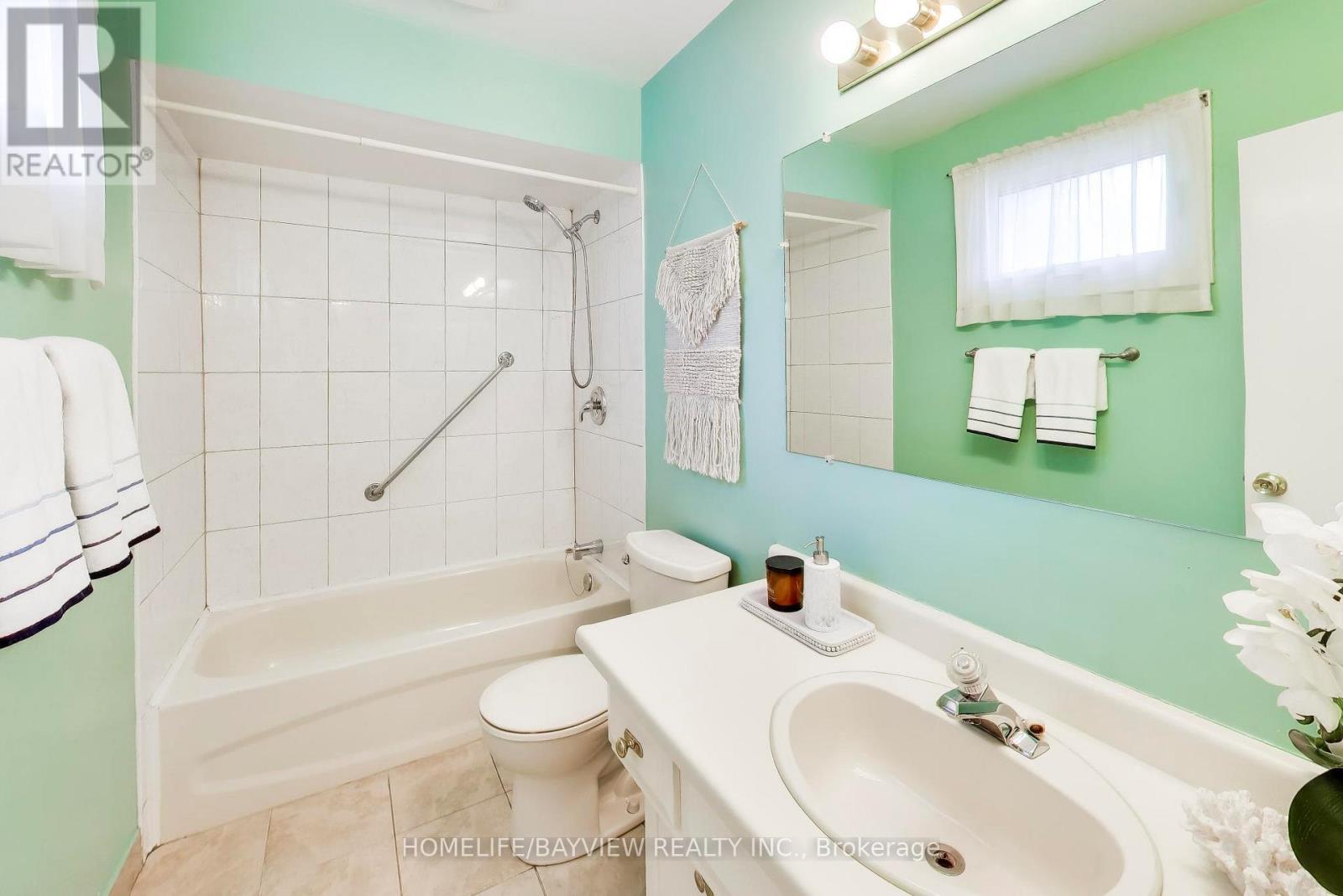 37 Beveridge Drive, Toronto, Ontario  M3A 1P1 - Photo 27 - C13020624