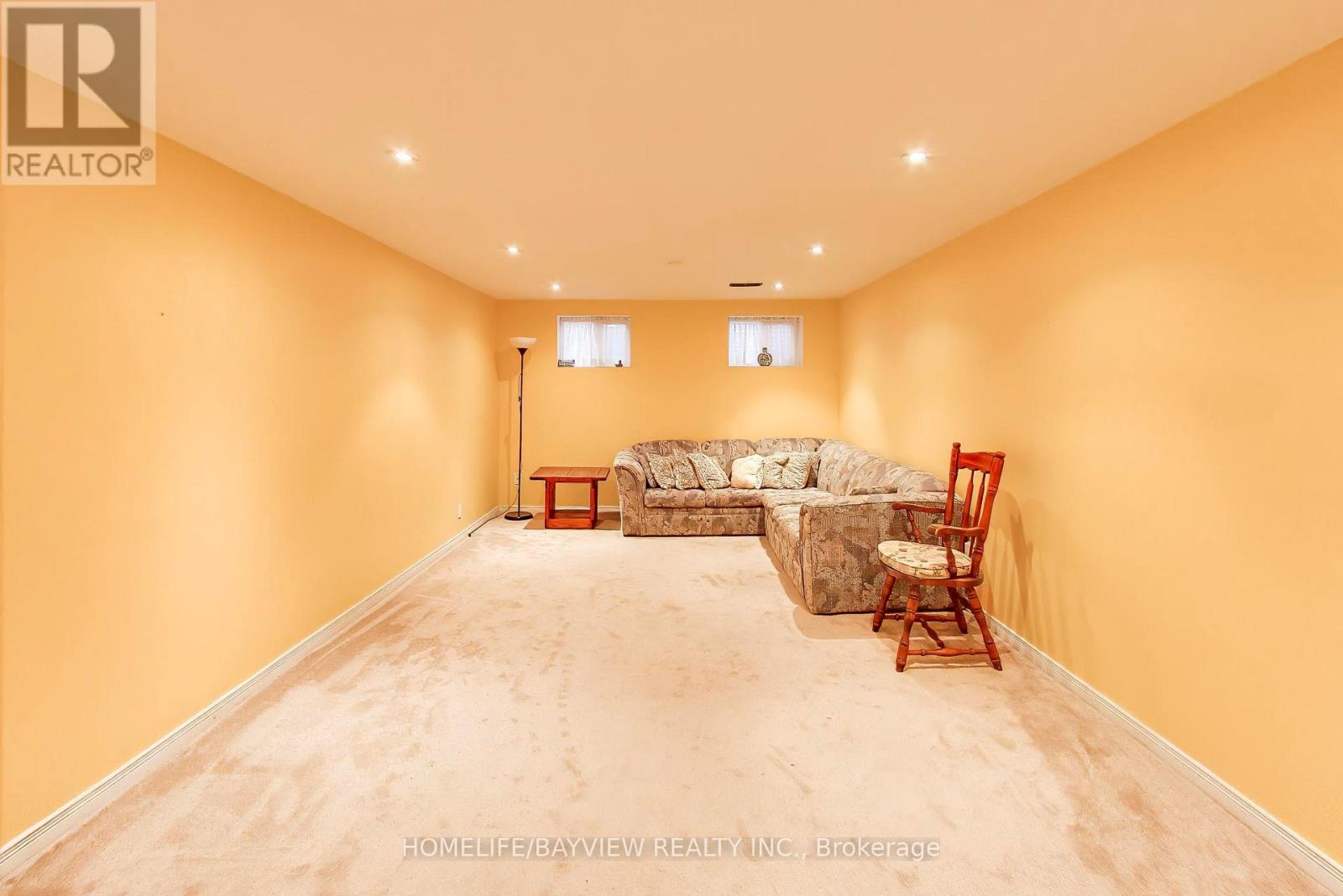 37 Beveridge Drive, Toronto, Ontario  M3A 1P1 - Photo 28 - C13020624