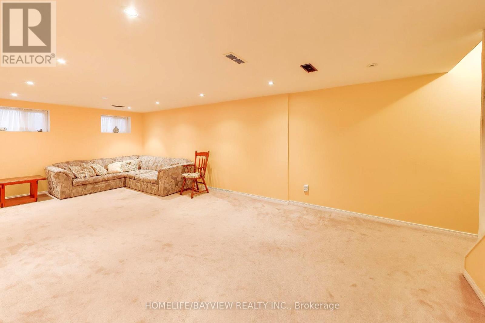 37 Beveridge Drive, Toronto, Ontario  M3A 1P1 - Photo 29 - C13020624