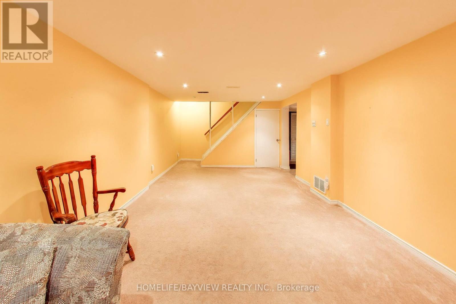 37 Beveridge Drive, Toronto, Ontario  M3A 1P1 - Photo 30 - C13020624