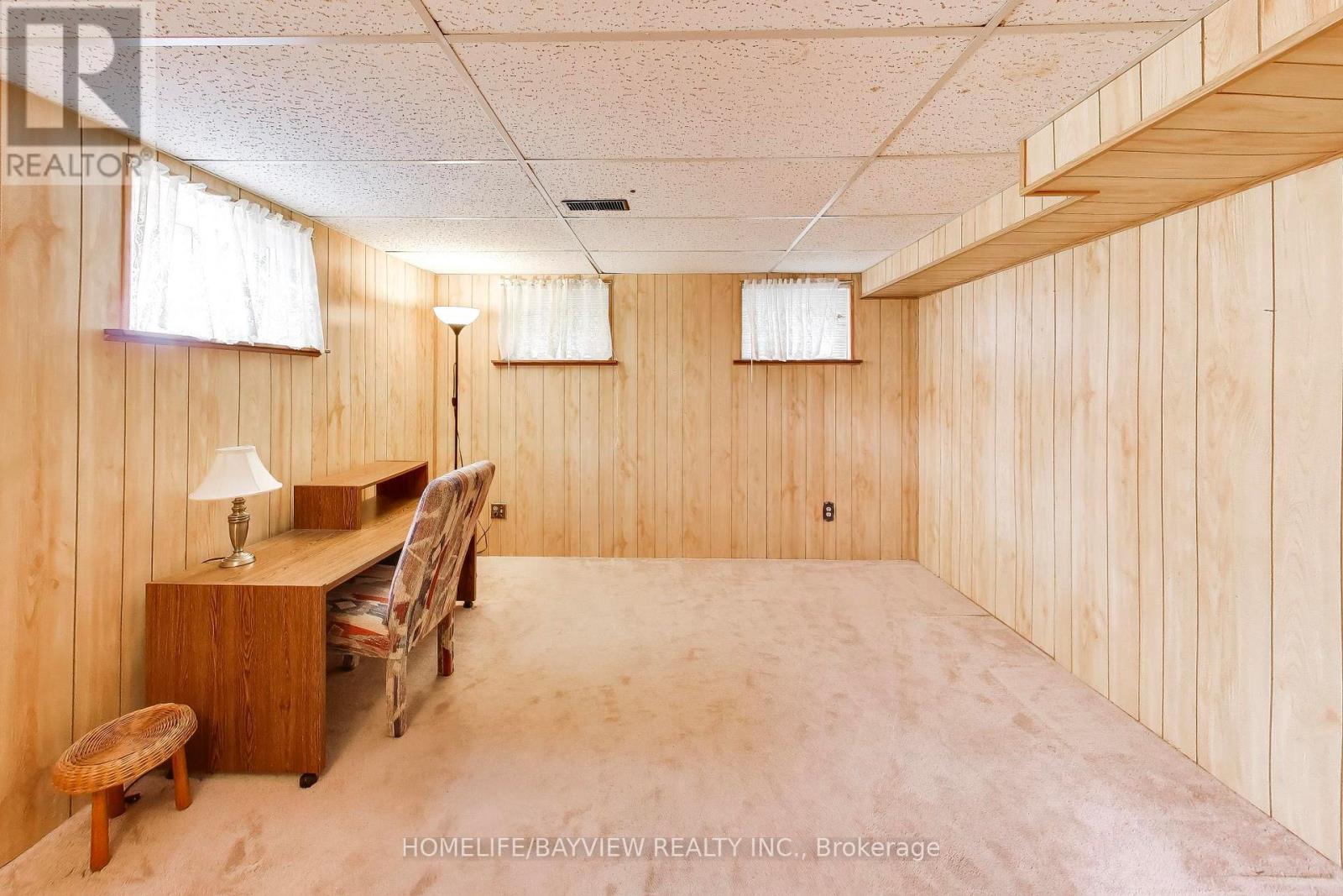 37 Beveridge Drive, Toronto, Ontario  M3A 1P1 - Photo 32 - C13020624