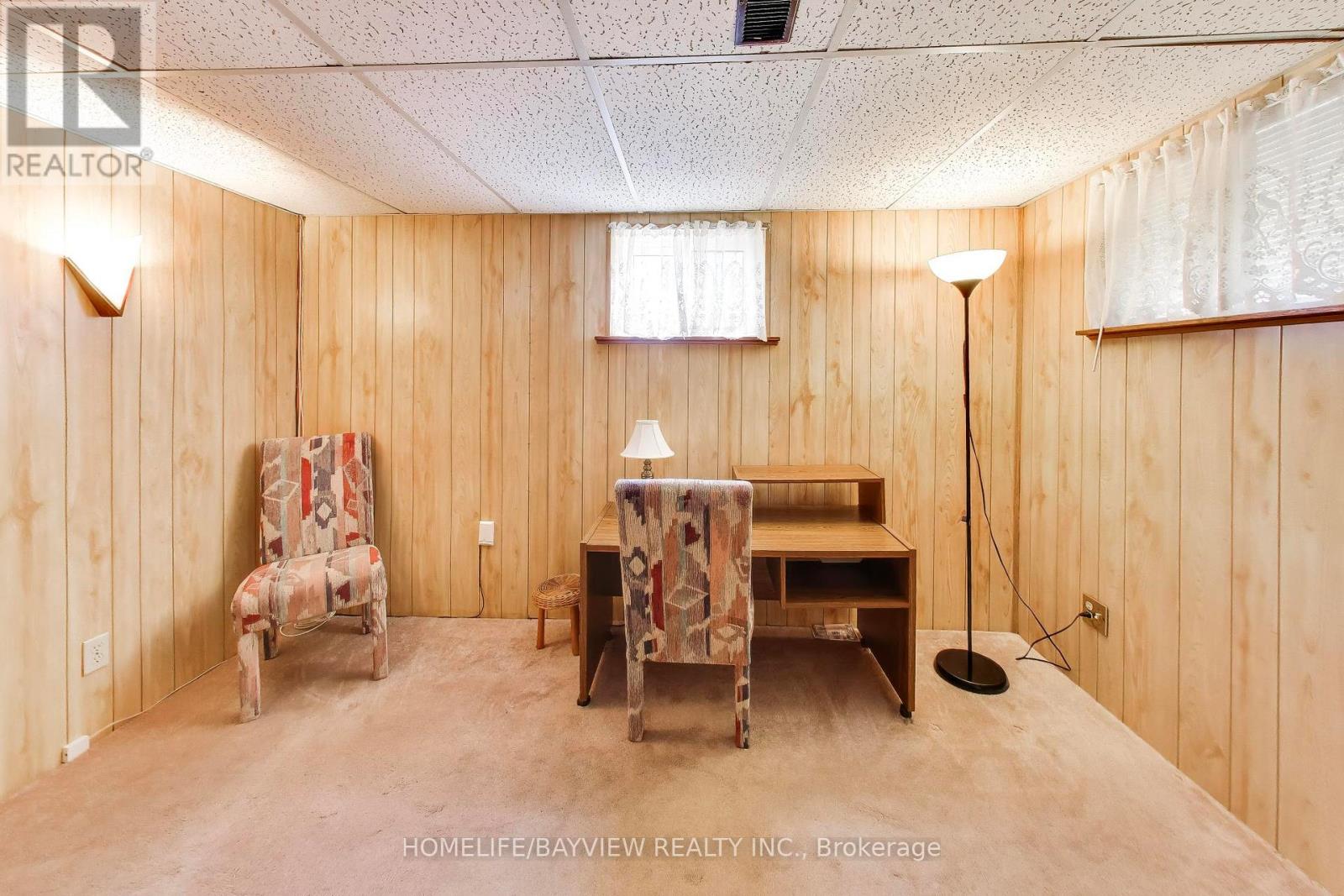 37 Beveridge Drive, Toronto, Ontario  M3A 1P1 - Photo 33 - C13020624