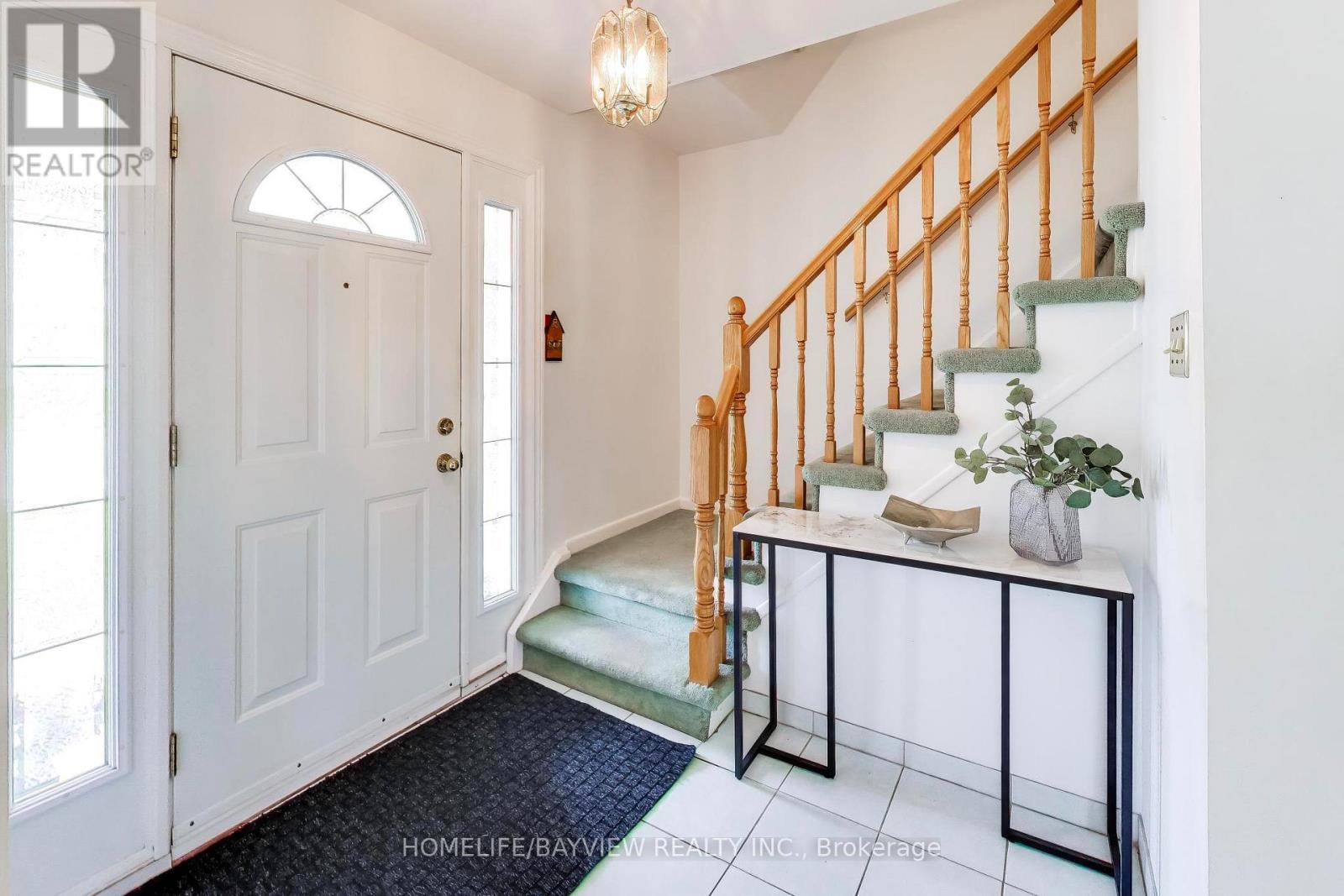 37 Beveridge Drive, Toronto, Ontario  M3A 1P1 - Photo 5 - C13020624