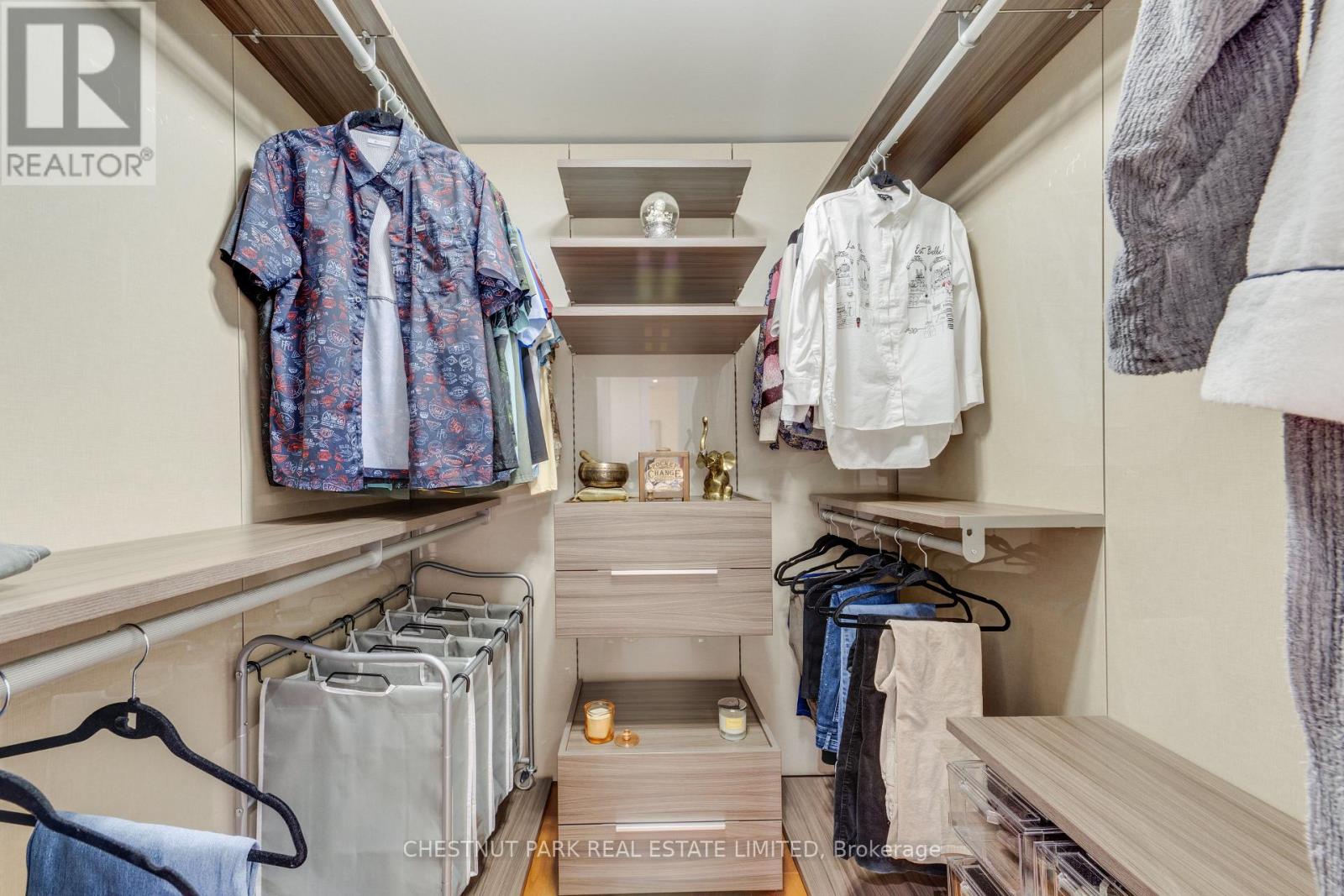 Th20 - 21 Burkebrook Place, Toronto (Bridle Path-Sunnybrook-York Mills), Ontario  M4G 0A2 - Photo 17 - C13020692