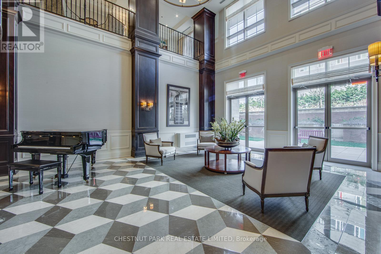 Th20 - 21 Burkebrook Place, Toronto (Bridle Path-Sunnybrook-York Mills), Ontario  M4G 0A2 - Photo 40 - C13020692