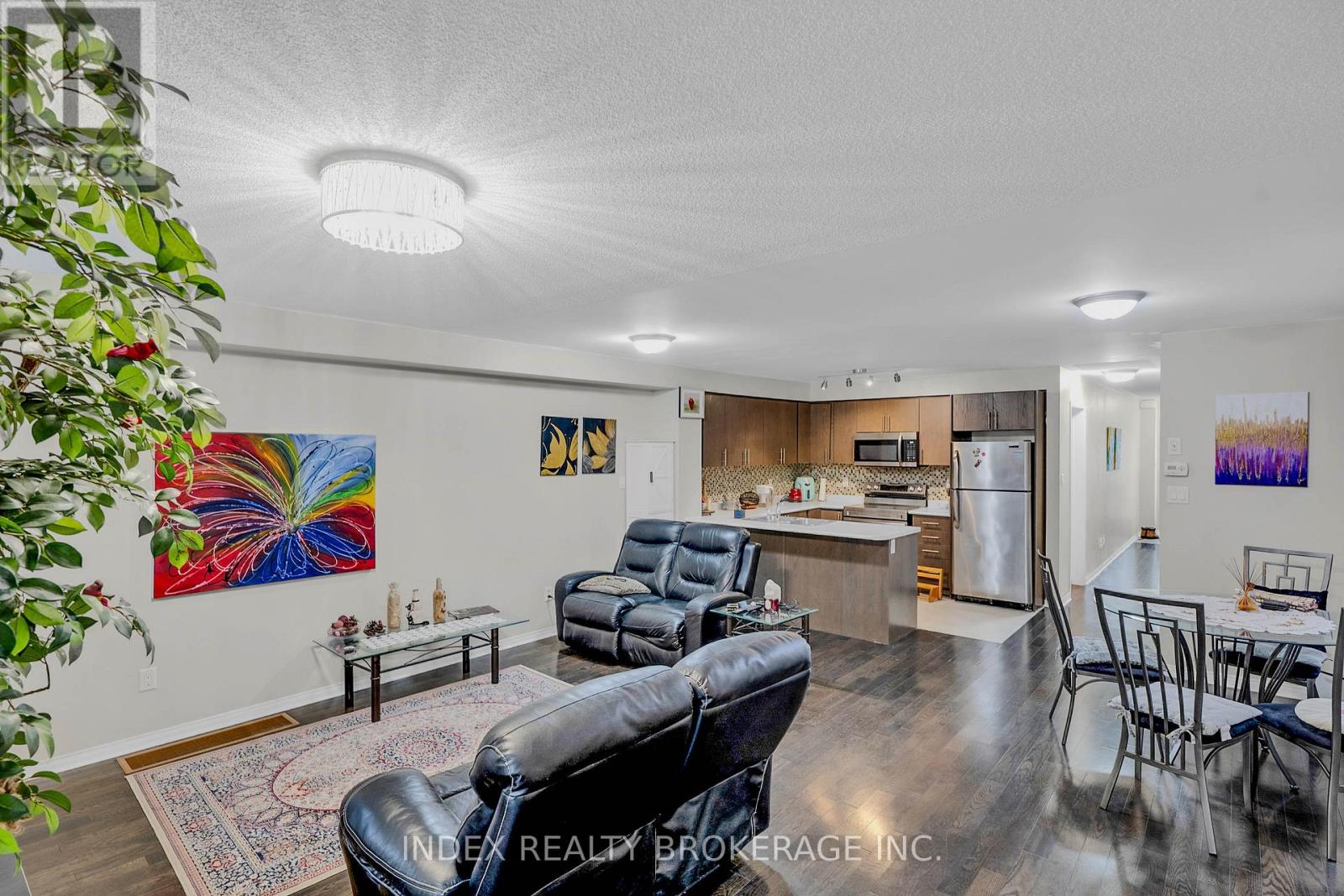 806 Mccue Drive, Oshawa, Ontario  L1K 0R1 - Photo 11 - E13020616