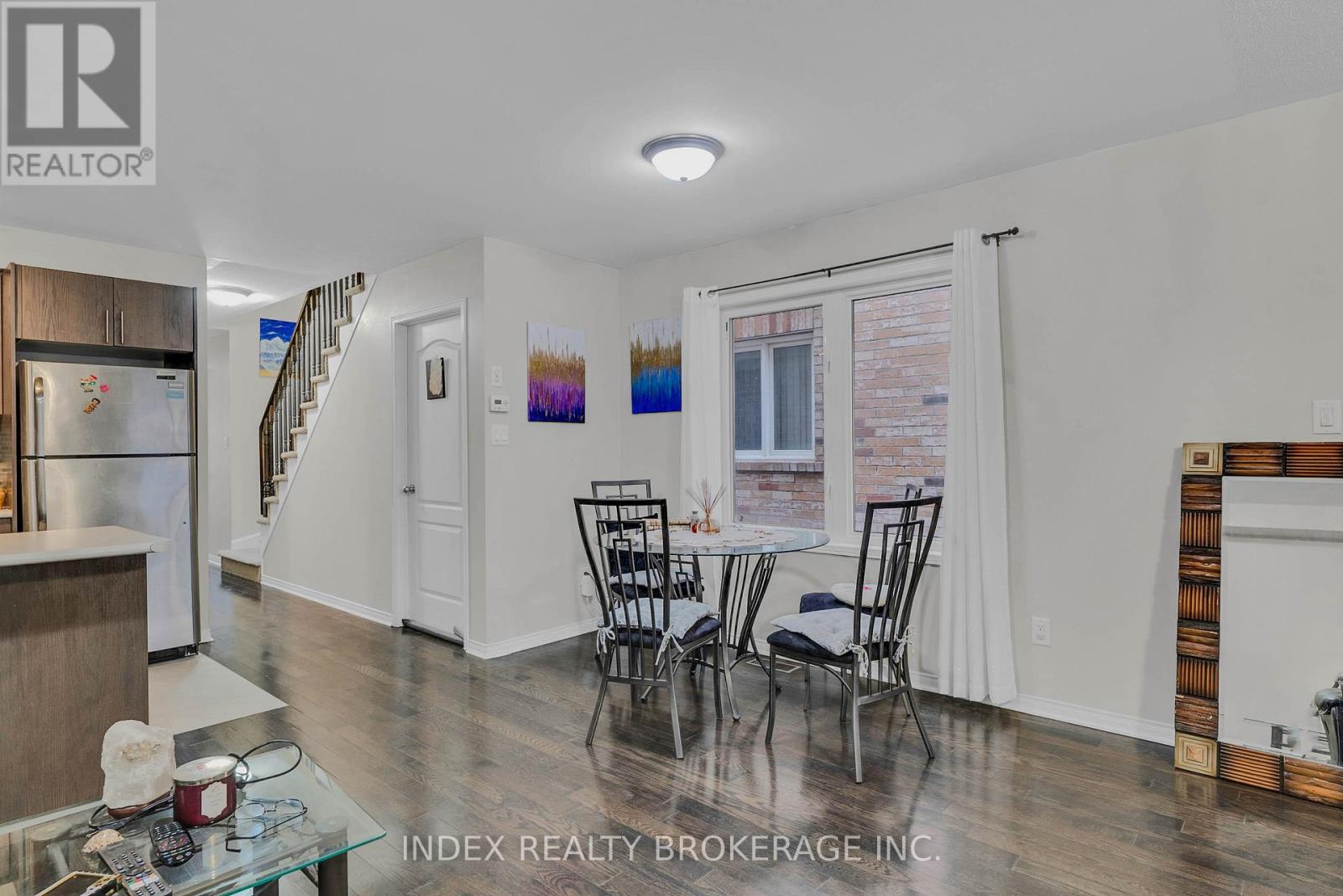 806 Mccue Drive, Oshawa, Ontario  L1K 0R1 - Photo 14 - E13020616