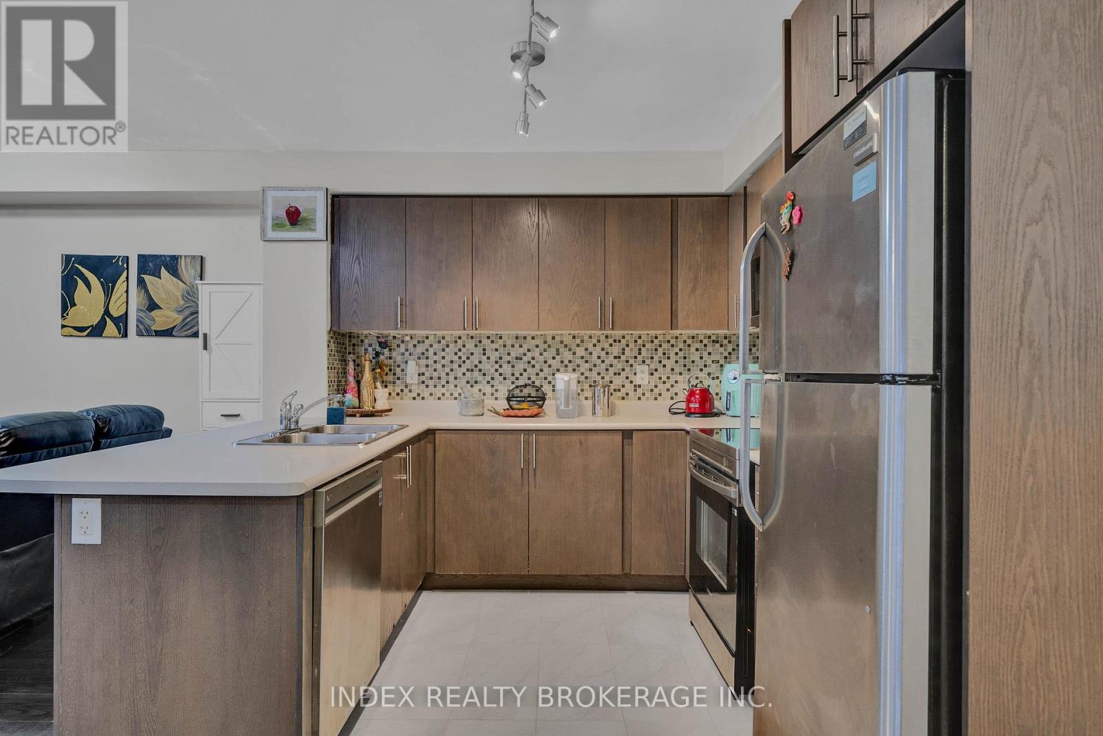 806 Mccue Drive, Oshawa, Ontario  L1K 0R1 - Photo 15 - E13020616