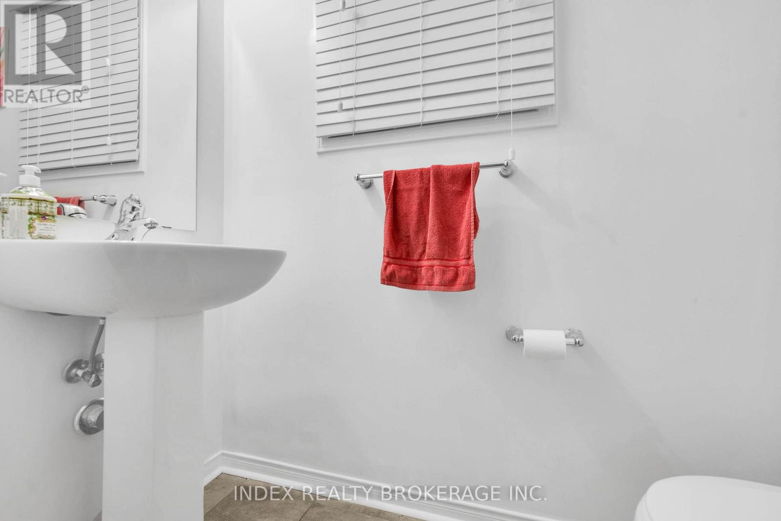 806 Mccue Drive, Oshawa, Ontario  L1K 0R1 - Photo 17 - E13020616