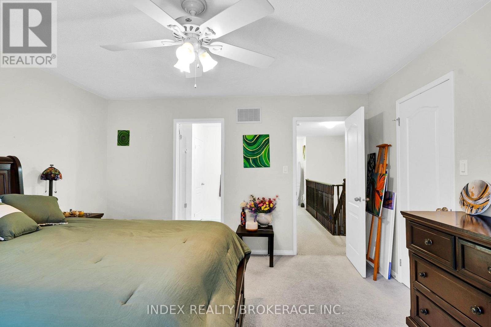 806 Mccue Drive, Oshawa, Ontario  L1K 0R1 - Photo 21 - E13020616