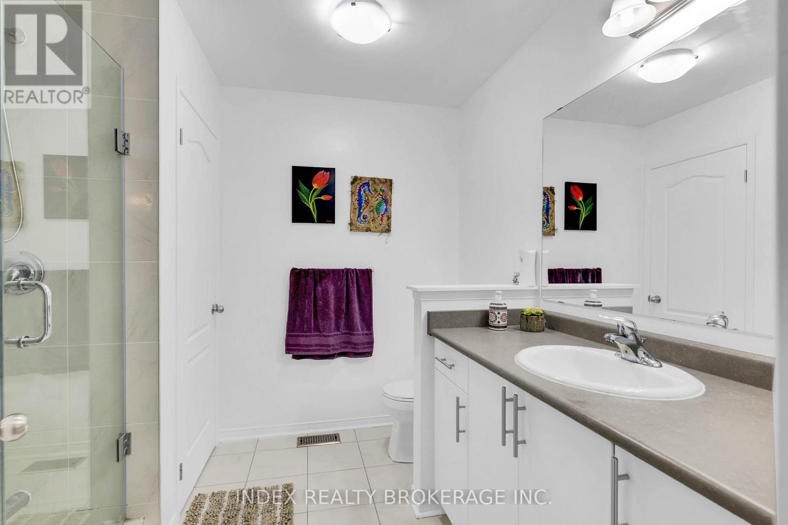 806 Mccue Drive, Oshawa, Ontario  L1K 0R1 - Photo 22 - E13020616