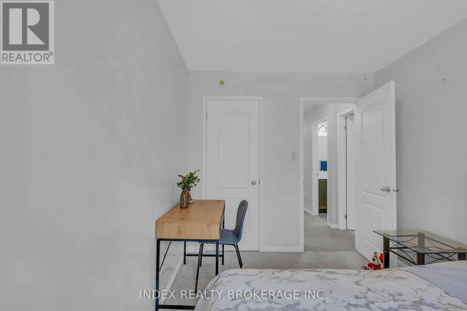 806 Mccue Drive, Oshawa, Ontario  L1K 0R1 - Photo 26 - E13020616