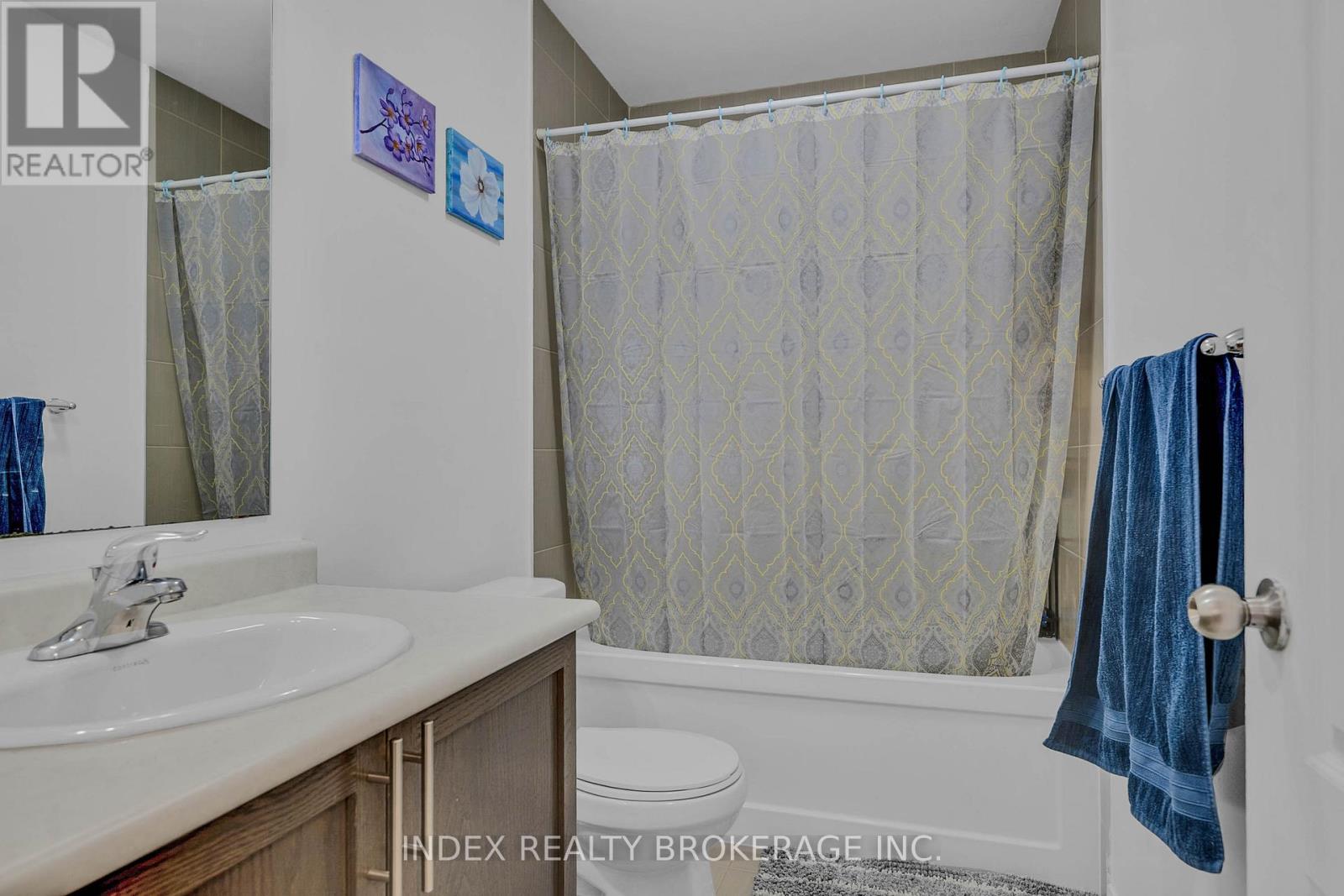 806 Mccue Drive, Oshawa, Ontario  L1K 0R1 - Photo 27 - E13020616