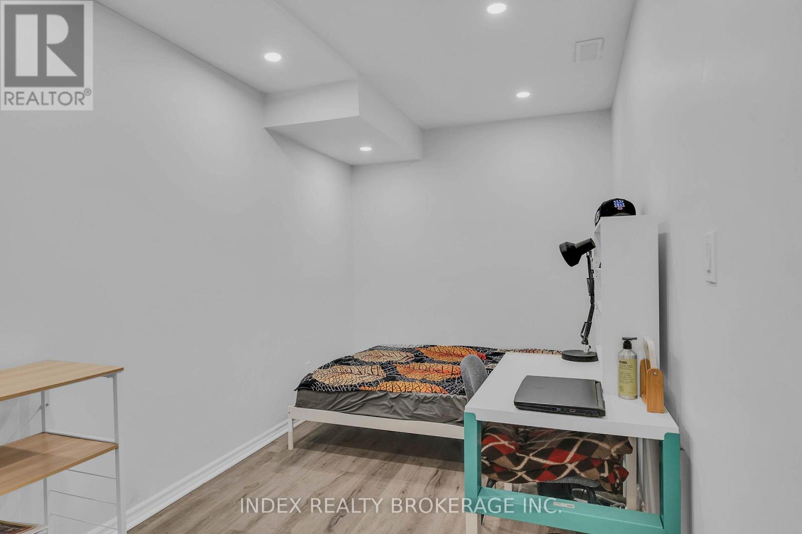 806 Mccue Drive, Oshawa, Ontario  L1K 0R1 - Photo 31 - E13020616