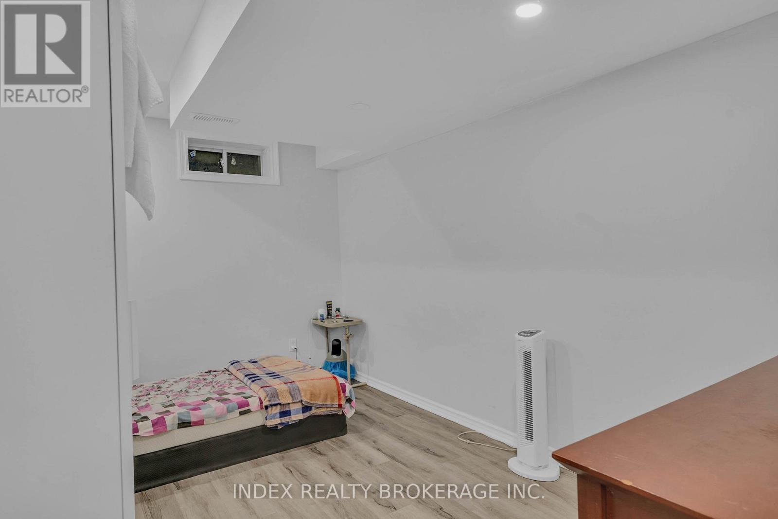 806 Mccue Drive, Oshawa, Ontario  L1K 0R1 - Photo 32 - E13020616