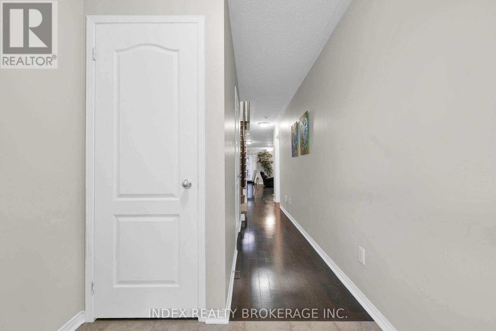 806 Mccue Drive, Oshawa, Ontario  L1K 0R1 - Photo 6 - E13020616