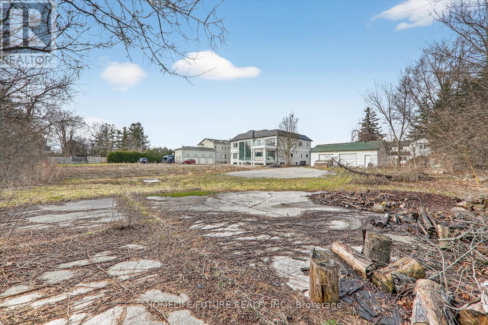 1485 Altona Road, Pickering (Rougemount), Ontario  L1V 1M4 - Photo 10 - E13020628