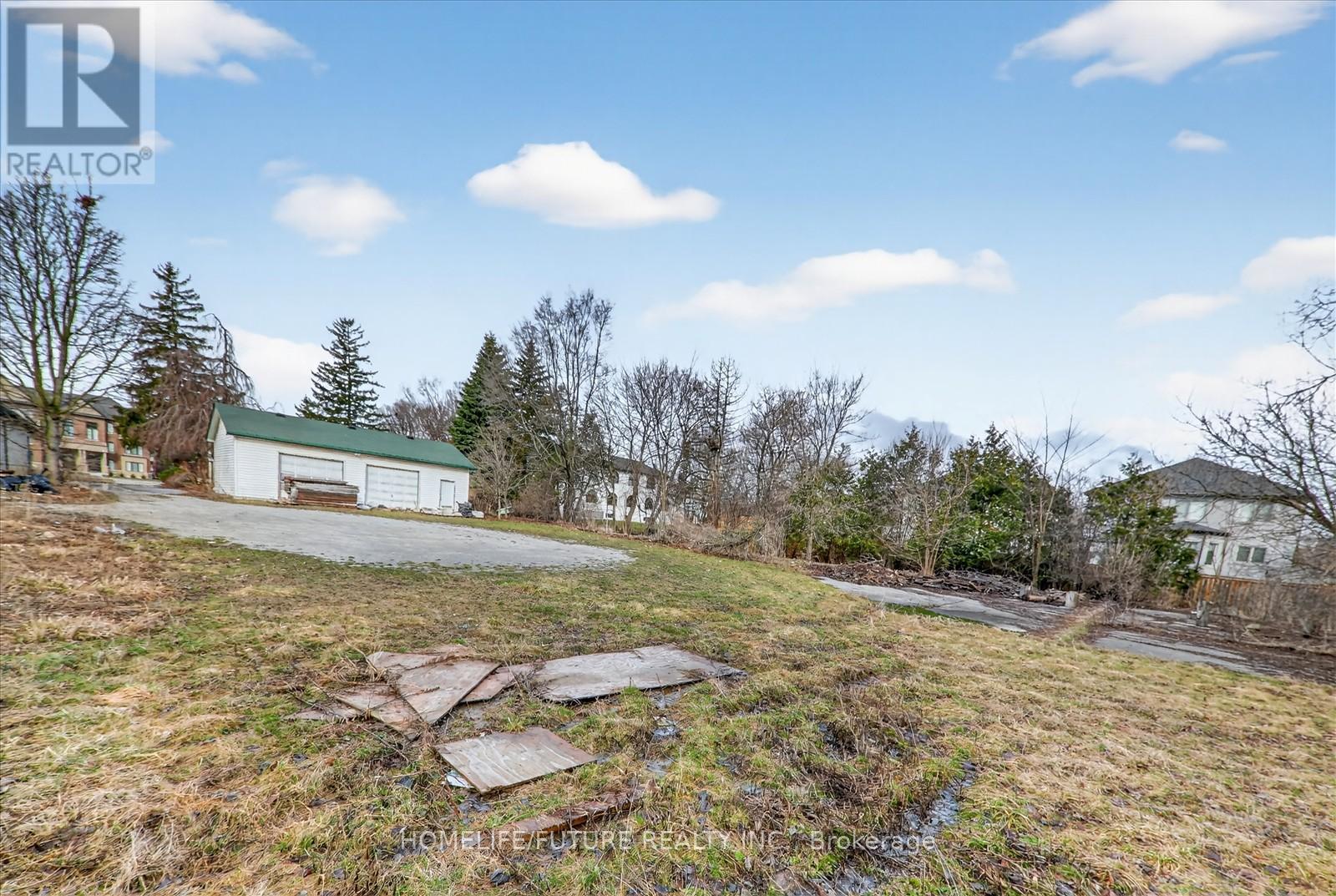 1485 Altona Road, Pickering (Rougemount), Ontario  L1V 1M4 - Photo 11 - E13020628