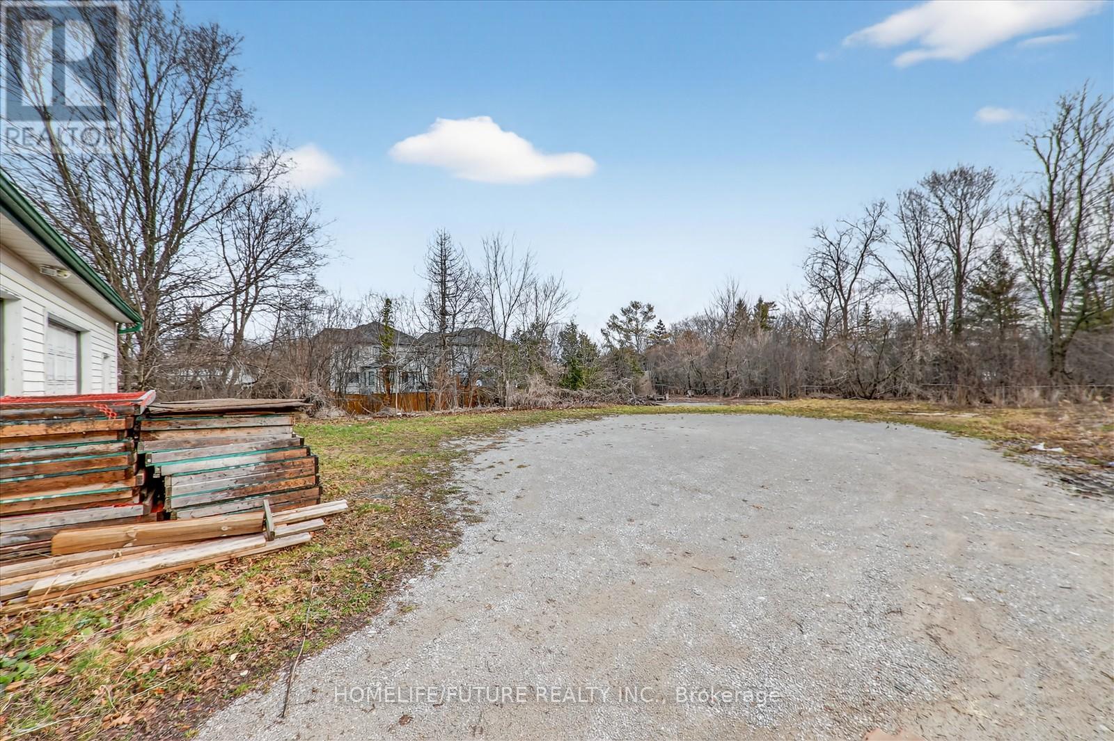 1485 Altona Road, Pickering (Rougemount), Ontario  L1V 1M4 - Photo 12 - E13020628