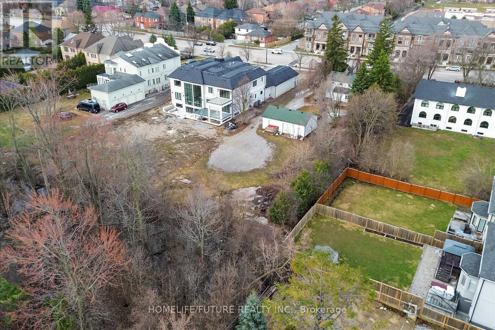 1485 Altona Road, Pickering (Rougemount), Ontario  L1V 1M4 - Photo 13 - E13020628