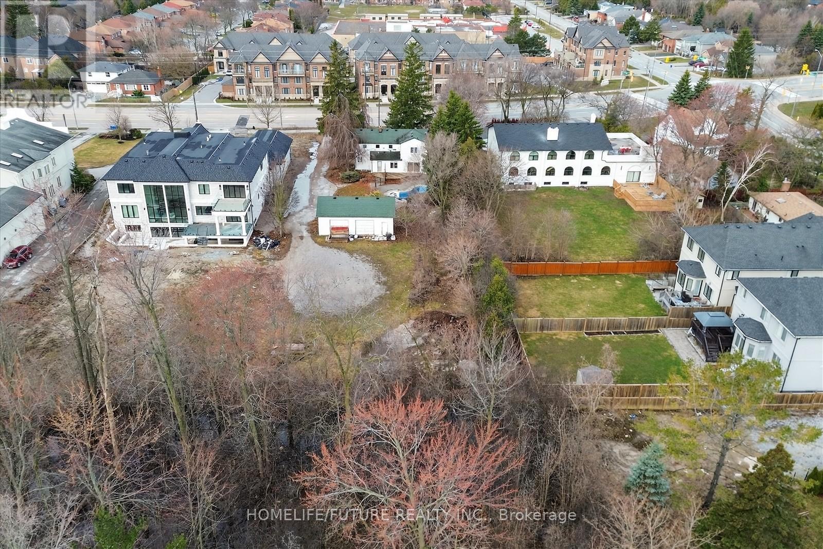 1485 Altona Road, Pickering (Rougemount), Ontario  L1V 1M4 - Photo 14 - E13020628