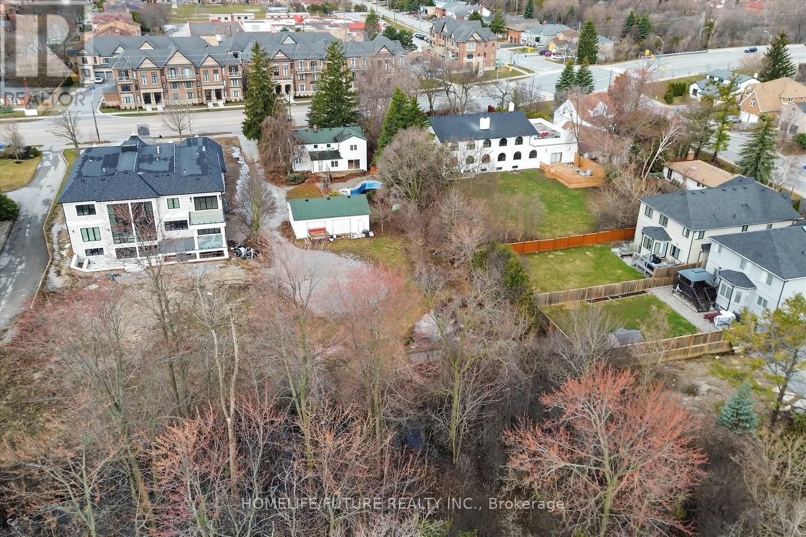 1485 Altona Road, Pickering (Rougemount), Ontario  L1V 1M4 - Photo 15 - E13020628