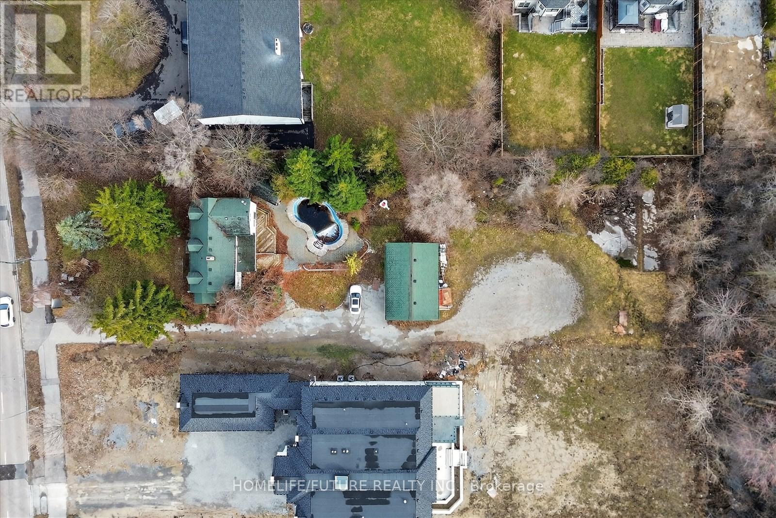 1485 Altona Road, Pickering (Rougemount), Ontario  L1V 1M4 - Photo 17 - E13020628