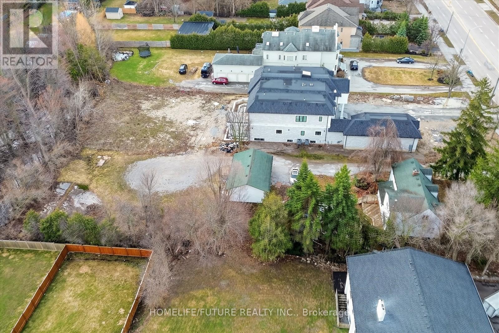 1485 Altona Road, Pickering (Rougemount), Ontario  L1V 1M4 - Photo 18 - E13020628