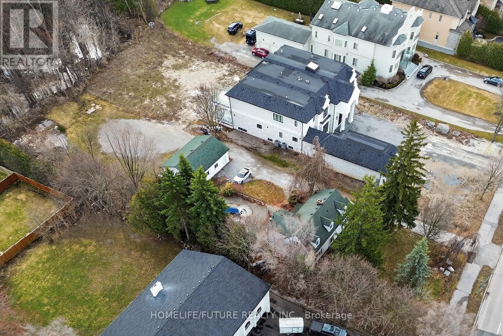 1485 Altona Road, Pickering (Rougemount), Ontario  L1V 1M4 - Photo 19 - E13020628