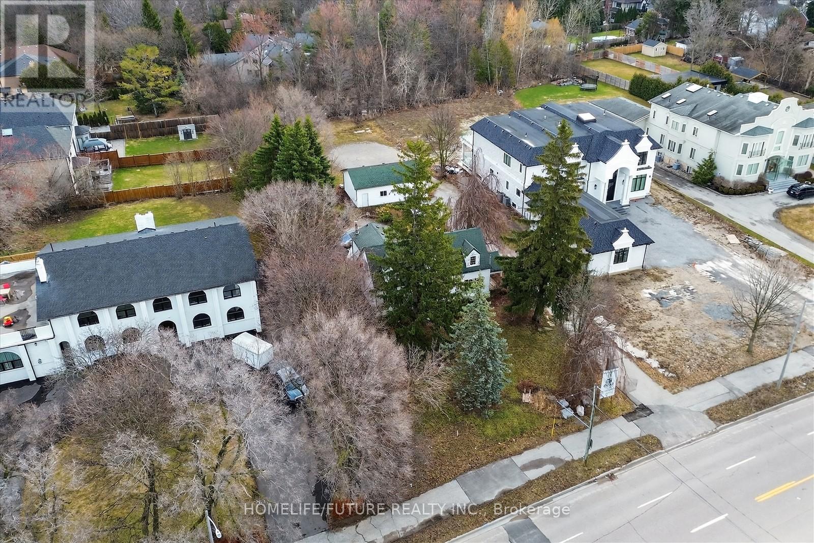 1485 Altona Road, Pickering (Rougemount), Ontario  L1V 1M4 - Photo 20 - E13020628