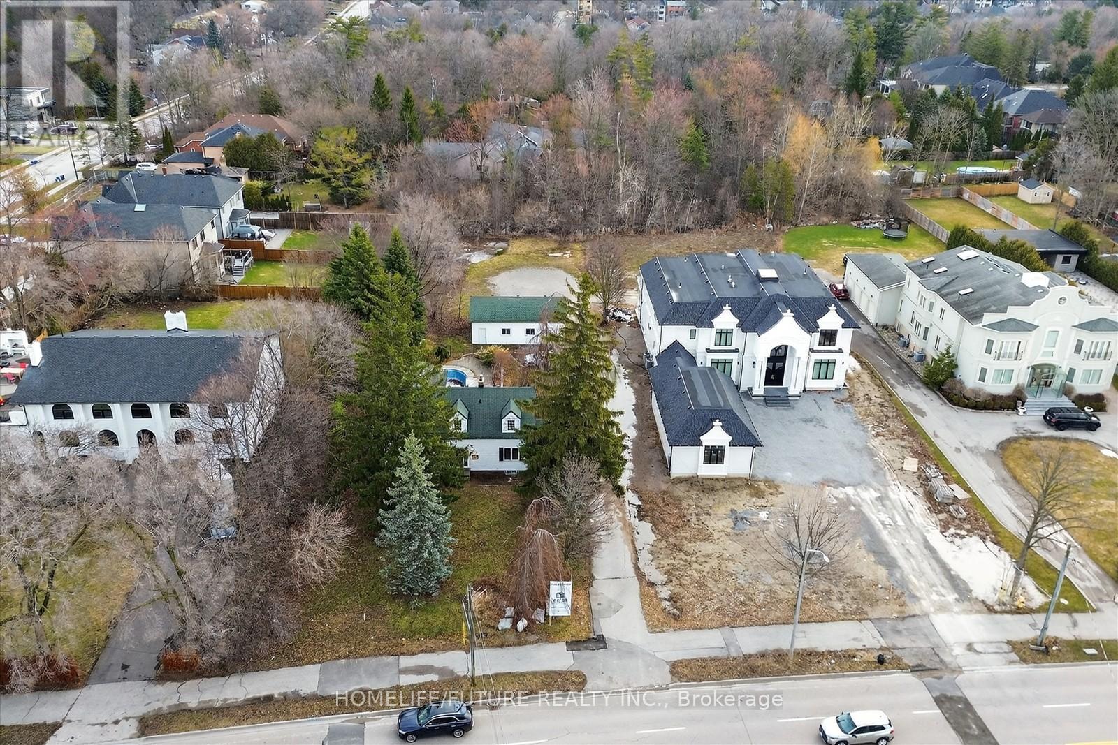 1485 Altona Road, Pickering (Rougemount), Ontario  L1V 1M4 - Photo 21 - E13020628