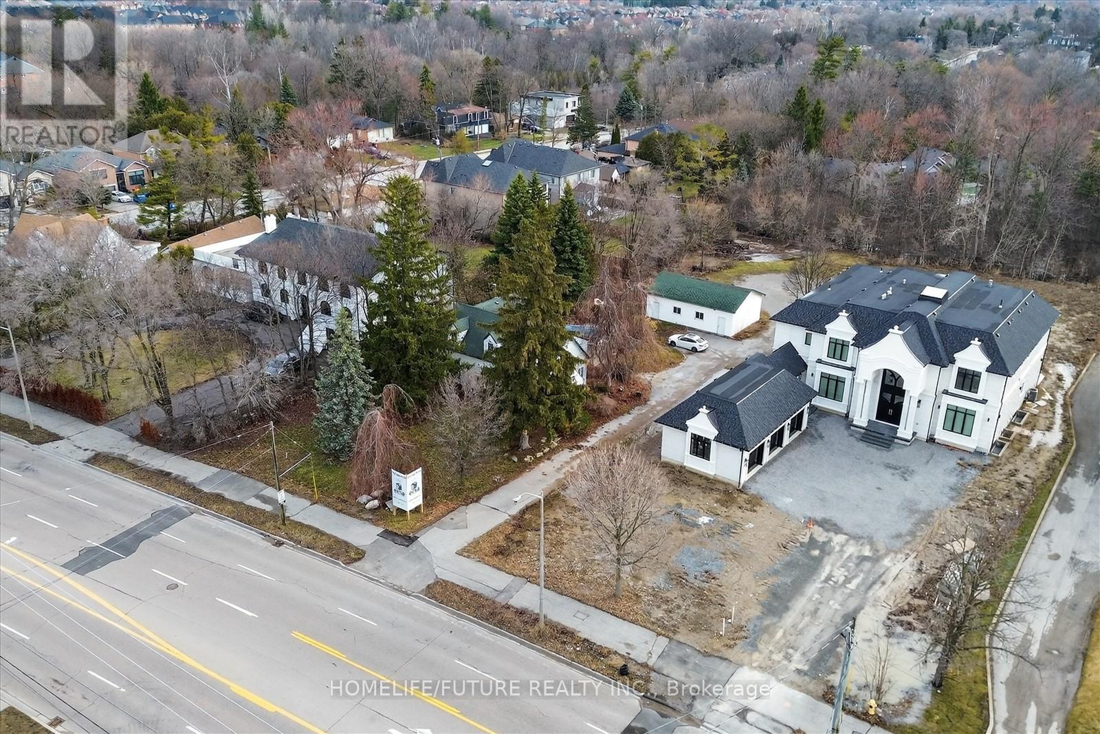 1485 Altona Road, Pickering (Rougemount), Ontario  L1V 1M4 - Photo 22 - E13020628