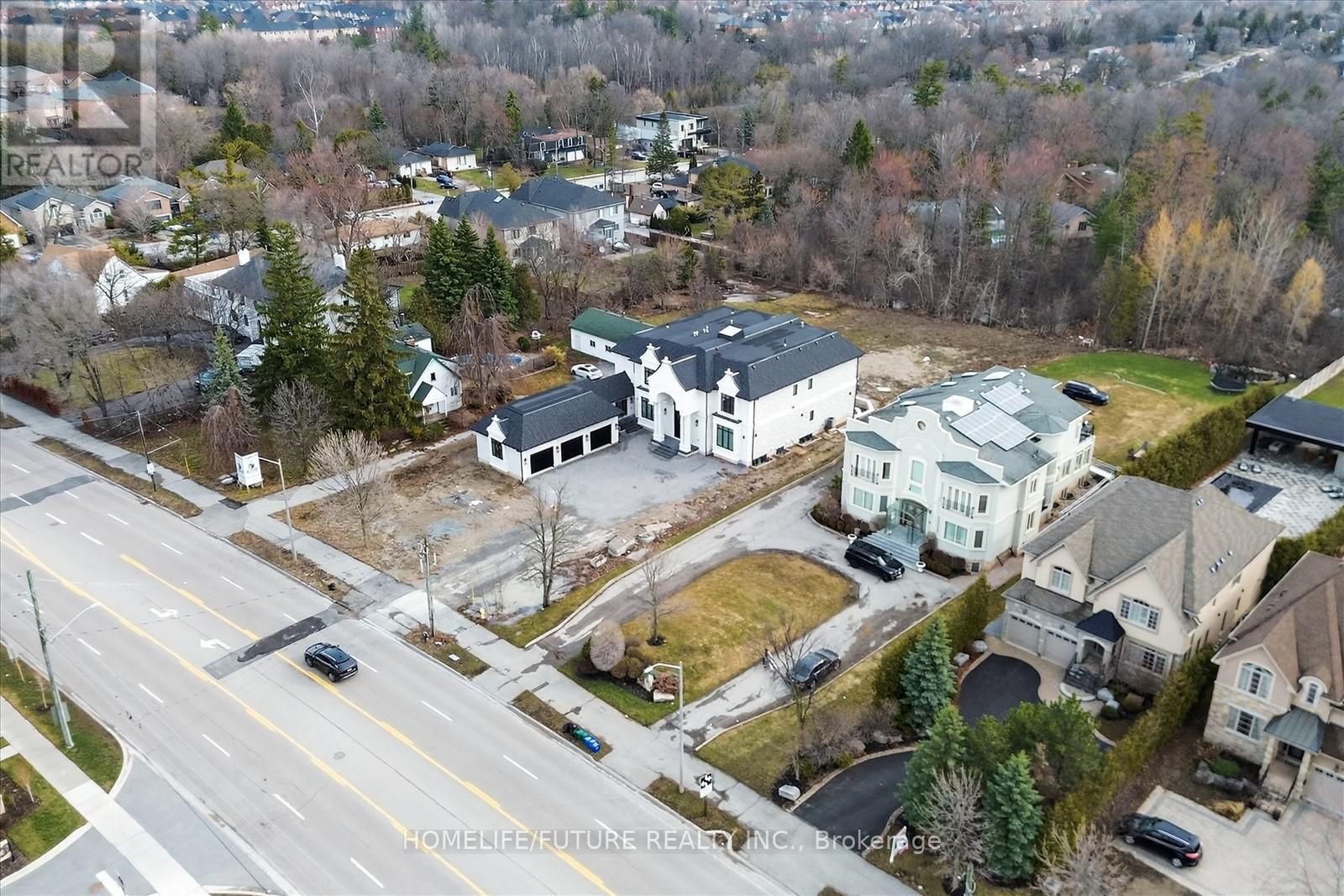 1485 Altona Road, Pickering (Rougemount), Ontario  L1V 1M4 - Photo 23 - E13020628