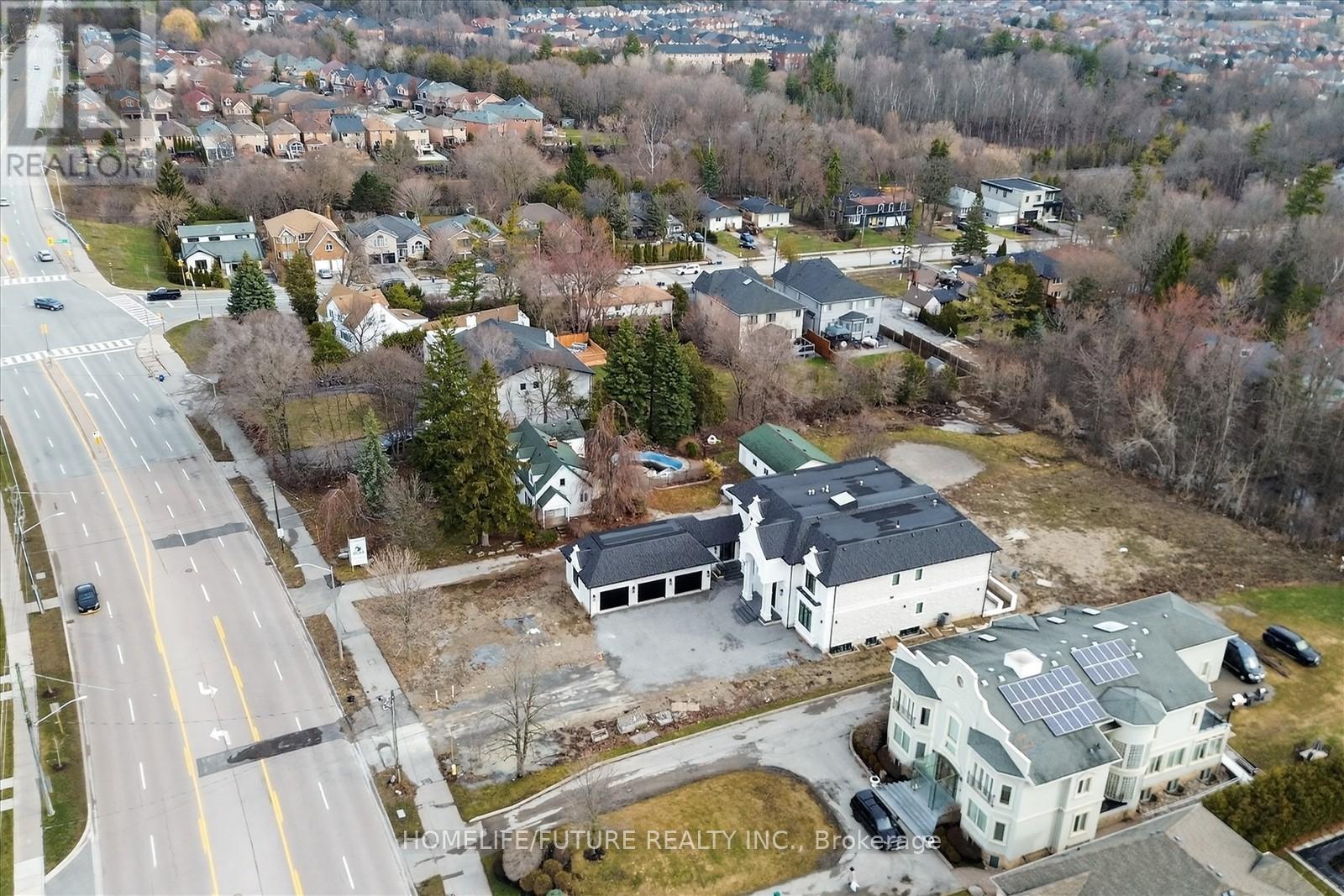 1485 Altona Road, Pickering (Rougemount), Ontario  L1V 1M4 - Photo 24 - E13020628