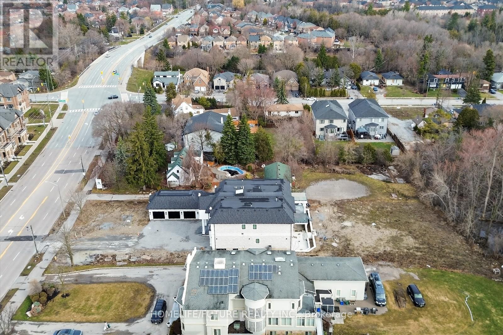 1485 Altona Road, Pickering (Rougemount), Ontario  L1V 1M4 - Photo 25 - E13020628