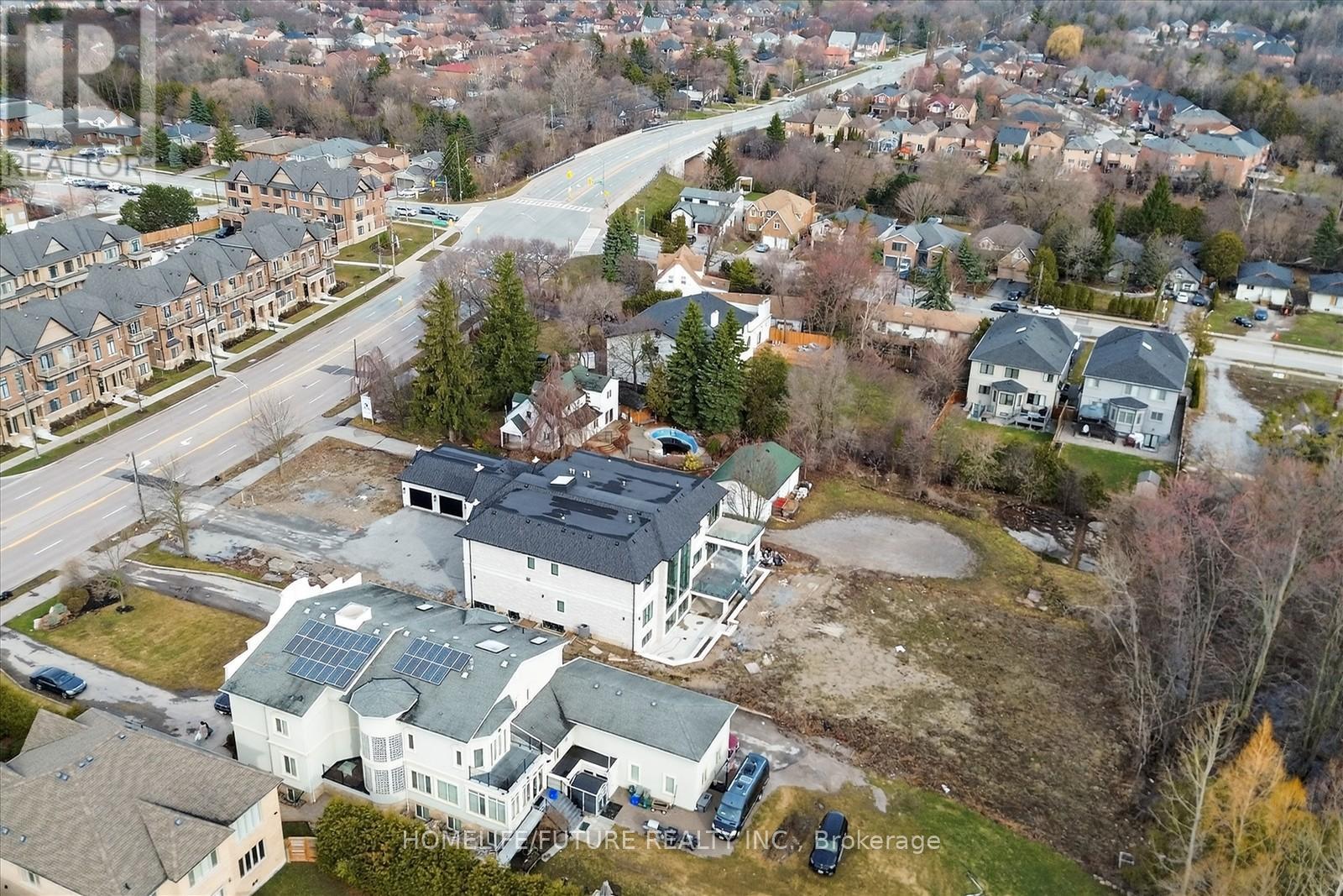 1485 Altona Road, Pickering (Rougemount), Ontario  L1V 1M4 - Photo 26 - E13020628