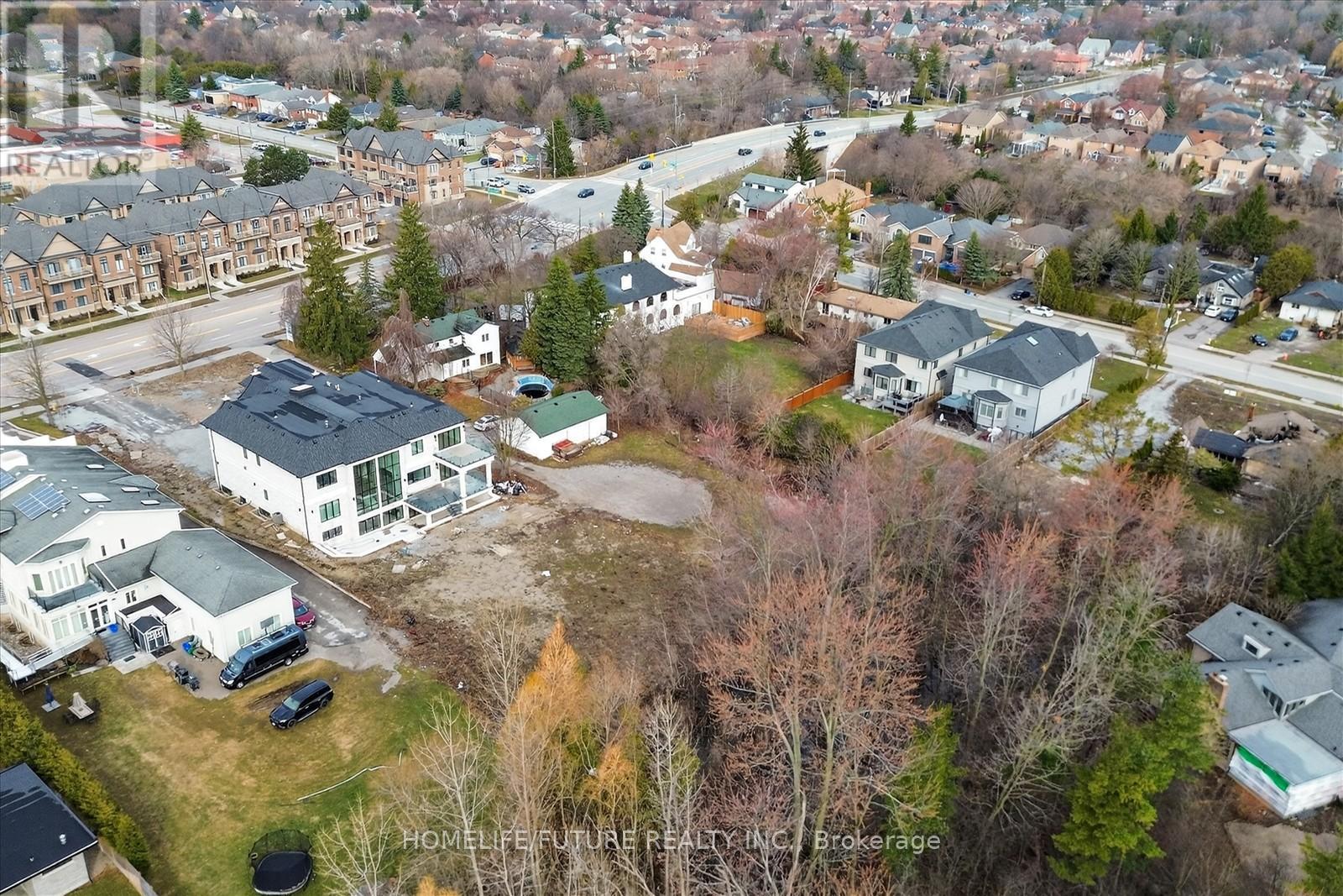 1485 Altona Road, Pickering (Rougemount), Ontario  L1V 1M4 - Photo 27 - E13020628