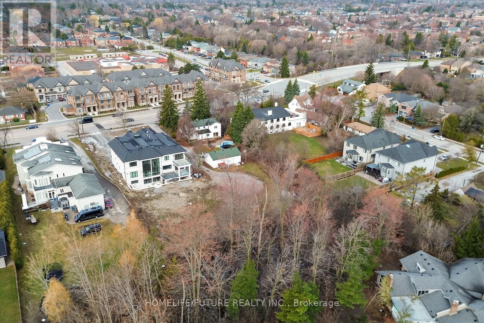 1485 Altona Road, Pickering (Rougemount), Ontario  L1V 1M4 - Photo 28 - E13020628