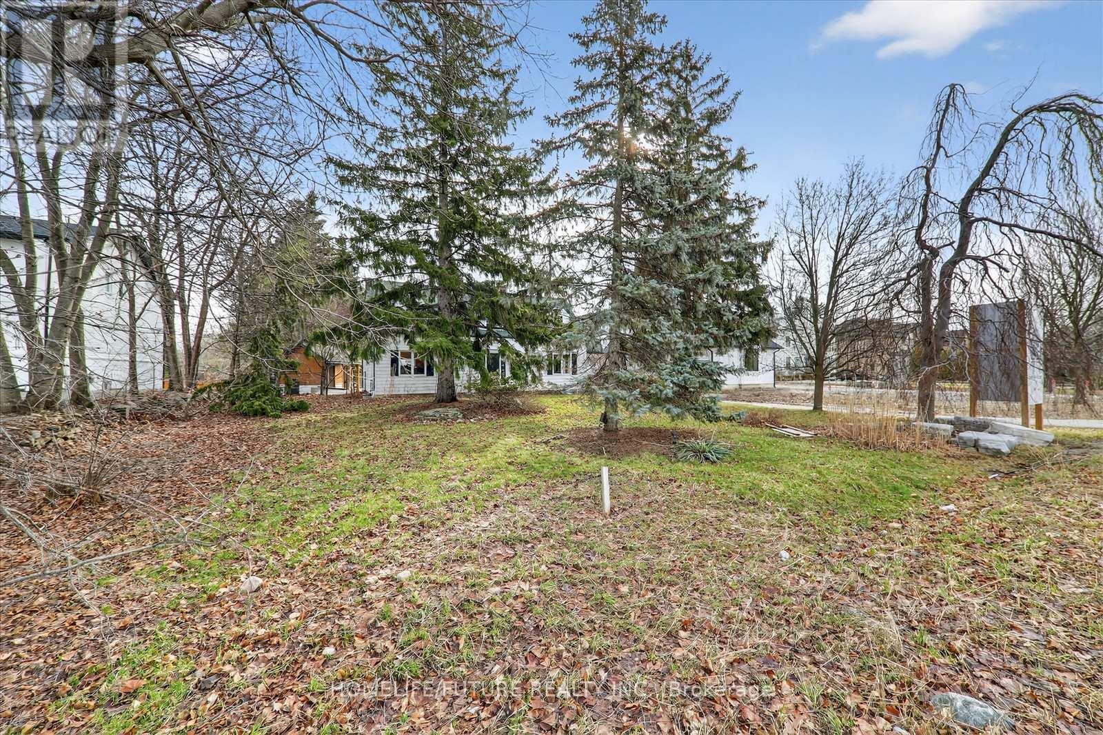 1485 Altona Road, Pickering (Rougemount), Ontario  L1V 1M4 - Photo 5 - E13020628