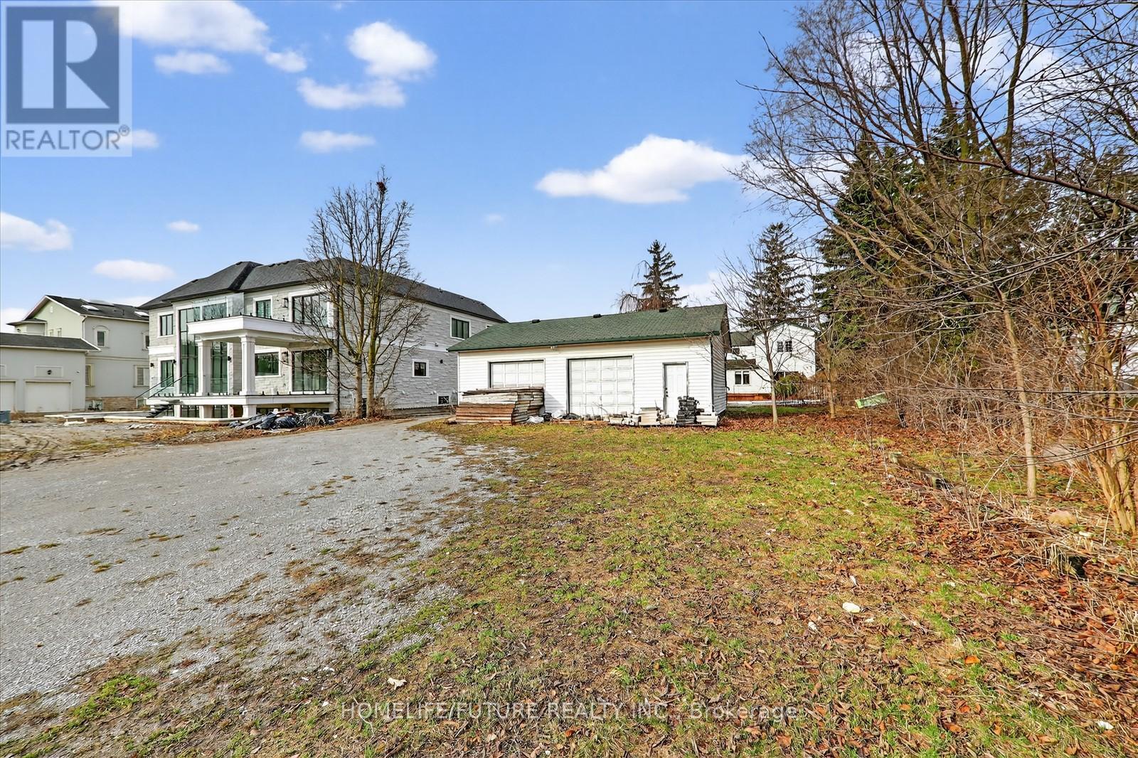 1485 Altona Road, Pickering (Rougemount), Ontario  L1V 1M4 - Photo 9 - E13020628