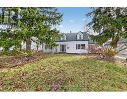 1485 ALTONA ROAD, Pickering, Ontario