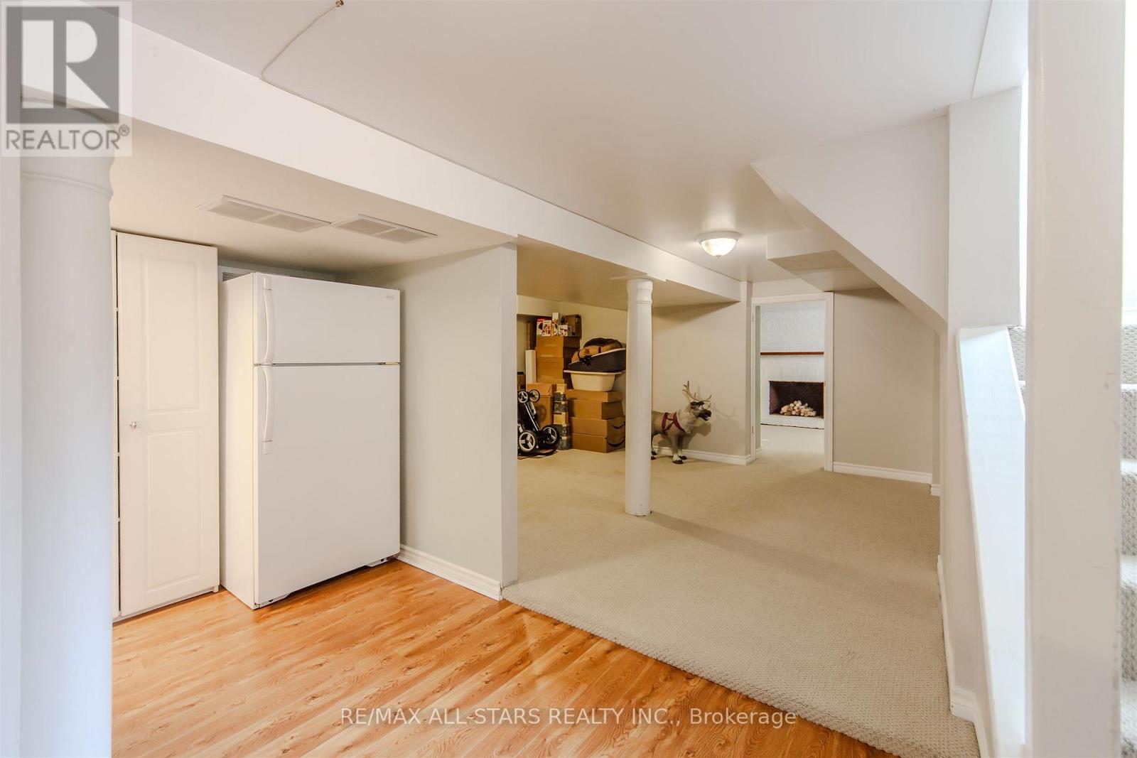 27 Martindale Road, Toronto, Ontario  M1M 2B8 - Photo 18 - E13020650